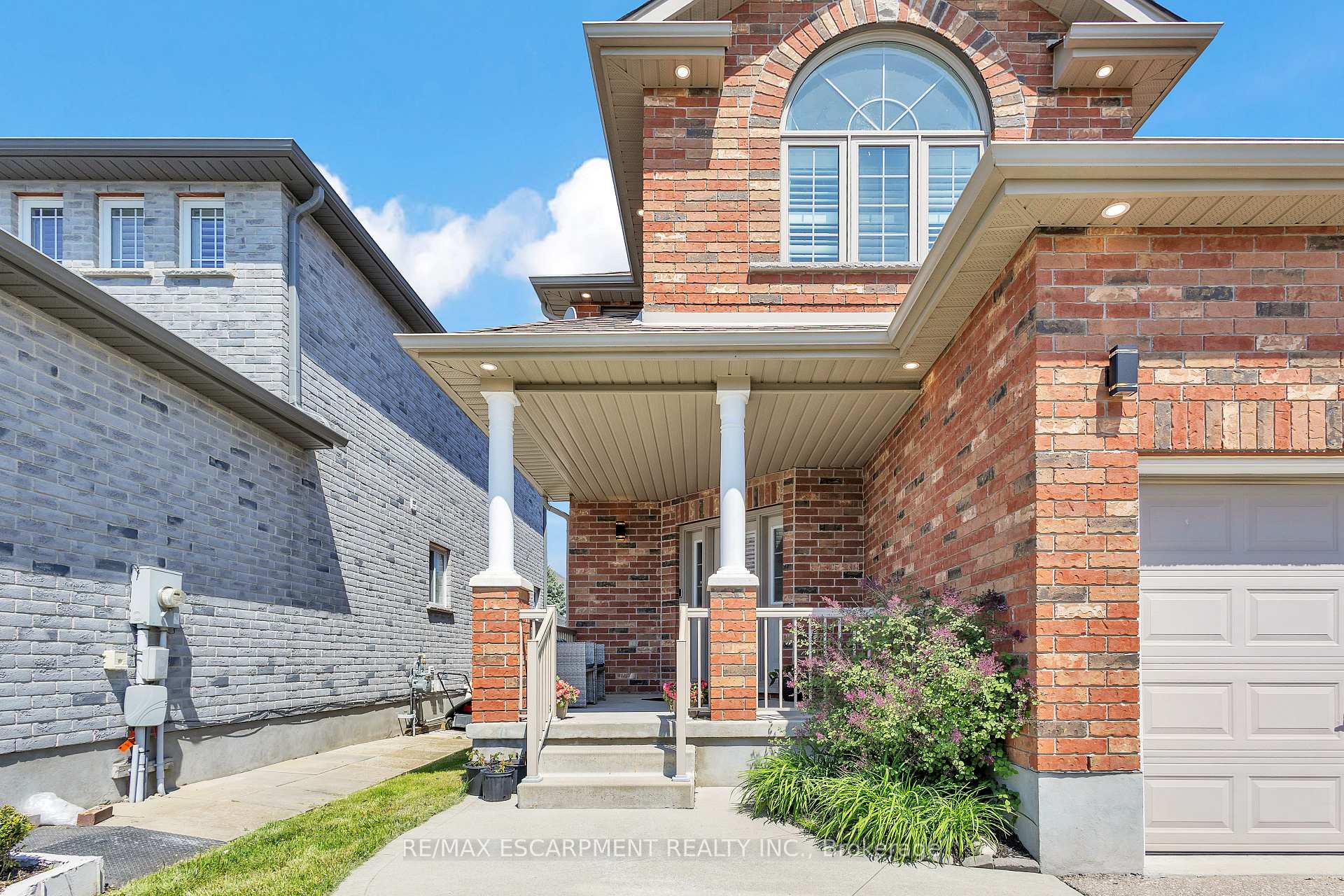 Photo 9 of 73 Fitzgerald Drive, Cambridge, Little's Corners — HOMEH