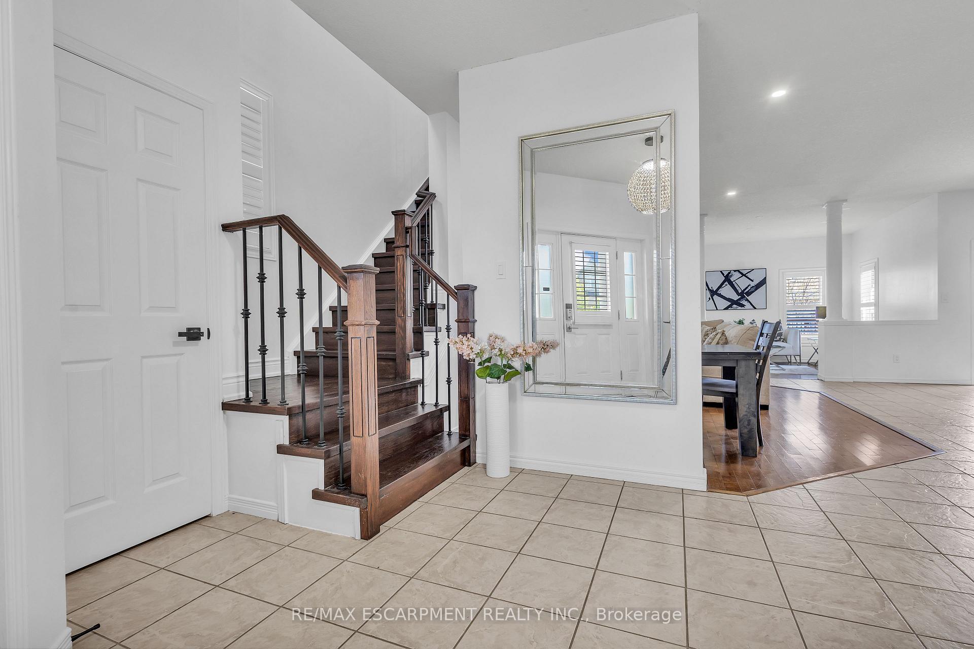 Photo 11 of 73 Fitzgerald Drive, Cambridge, Little's Corners — HOMEH