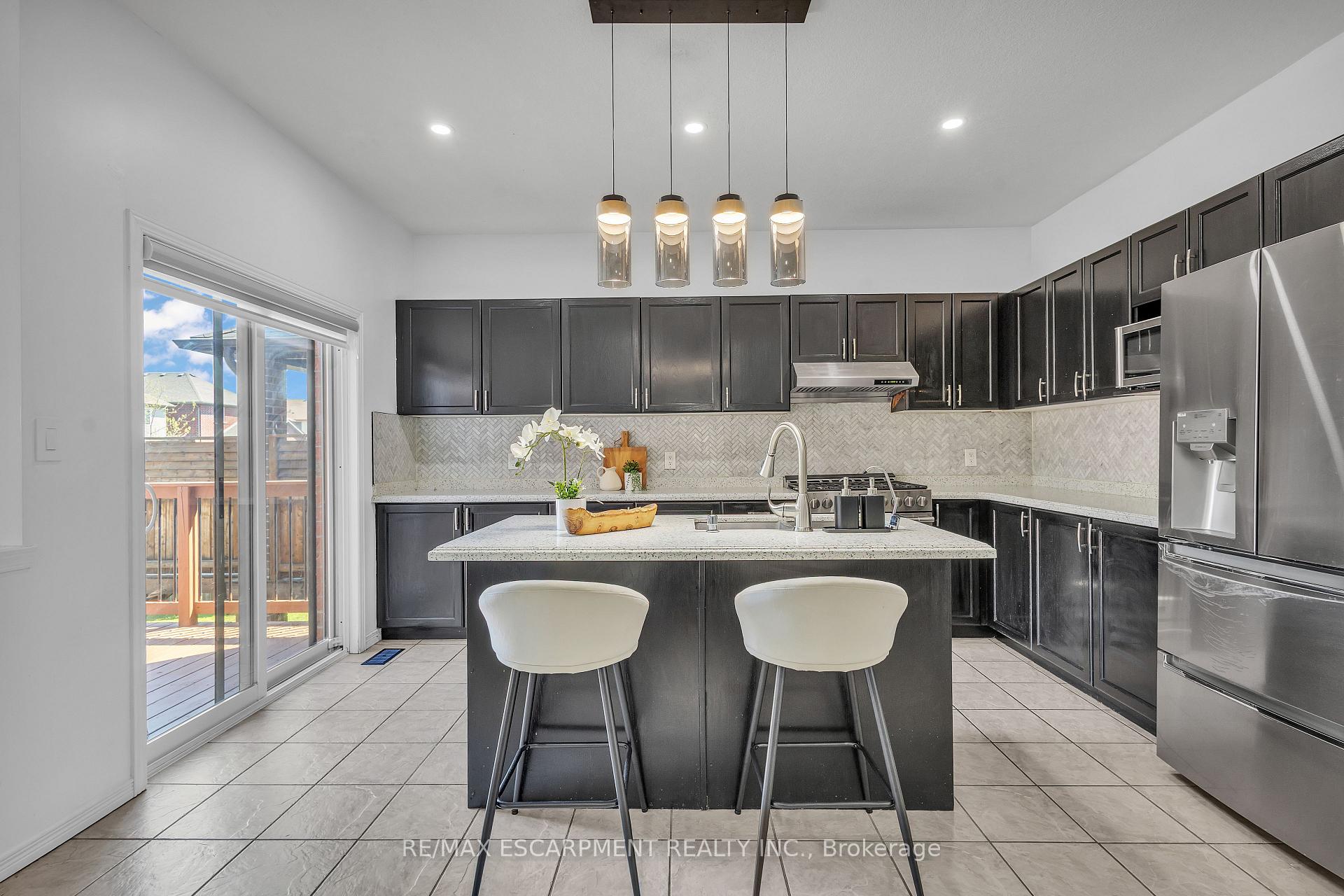 Photo 17 of 73 Fitzgerald Drive, Cambridge, Little's Corners — HOMEH