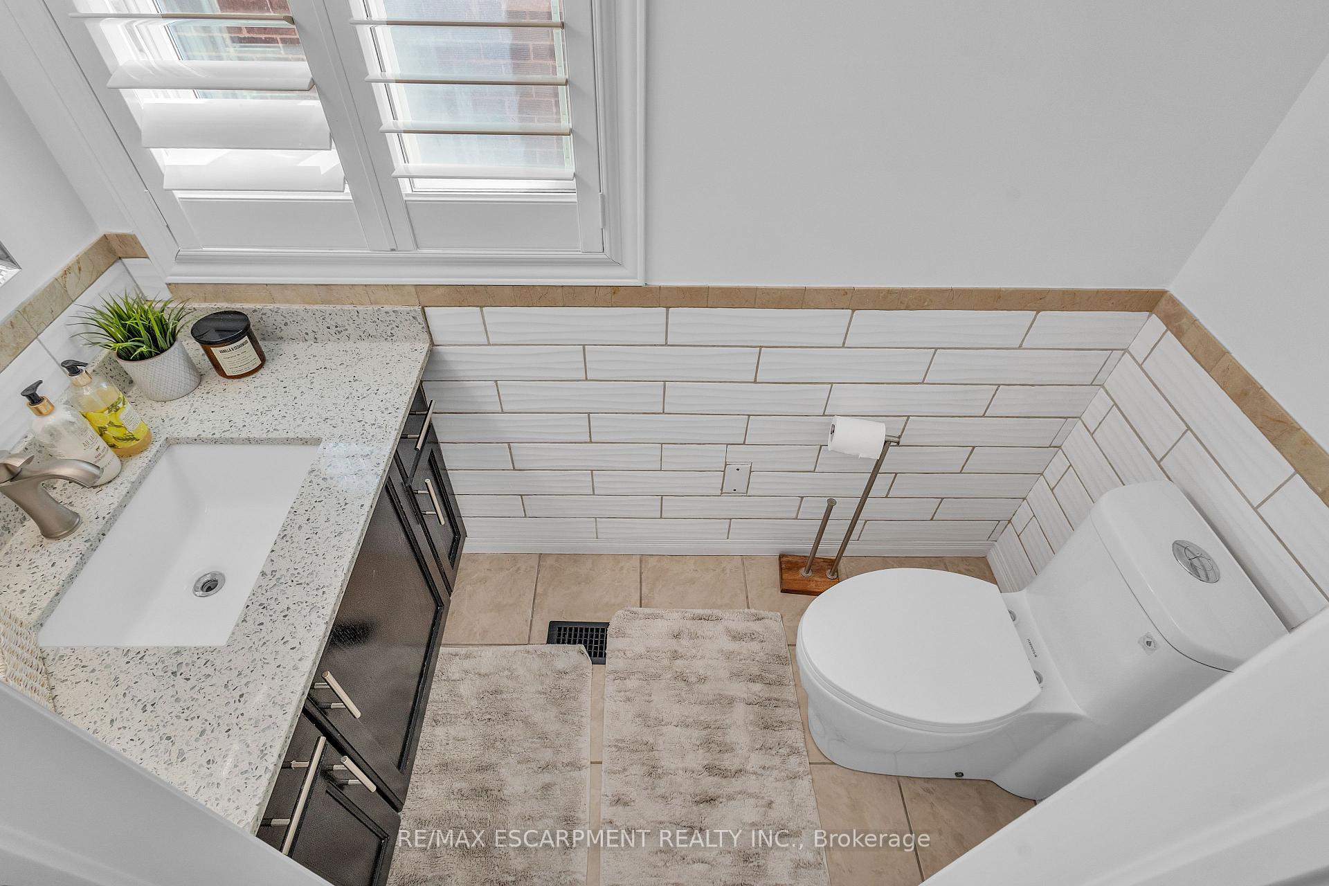 Photo 26 of 73 Fitzgerald Drive, Cambridge, Little's Corners — HOMEH