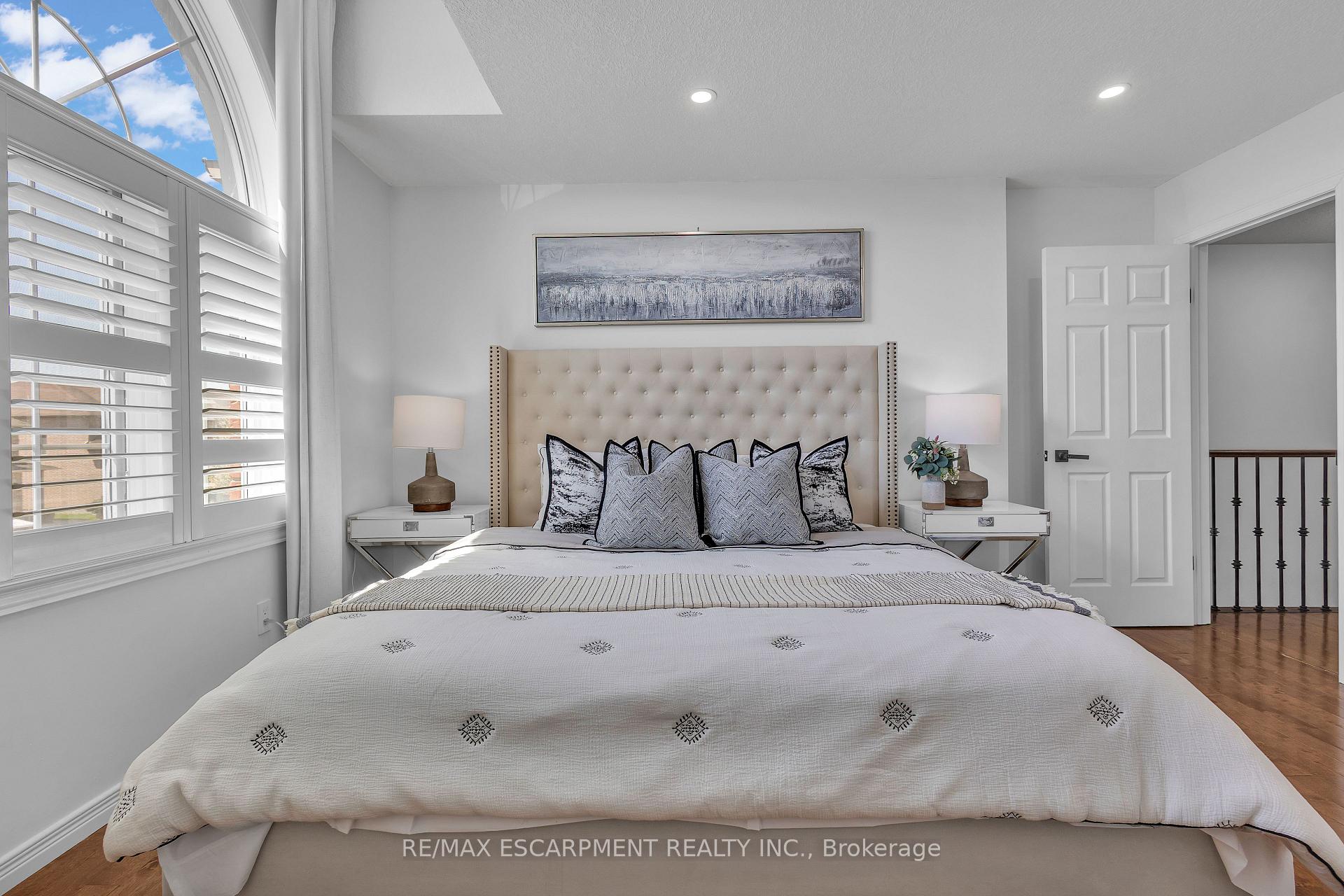 Photo 29 of 73 Fitzgerald Drive, Cambridge, Little's Corners — HOMEH