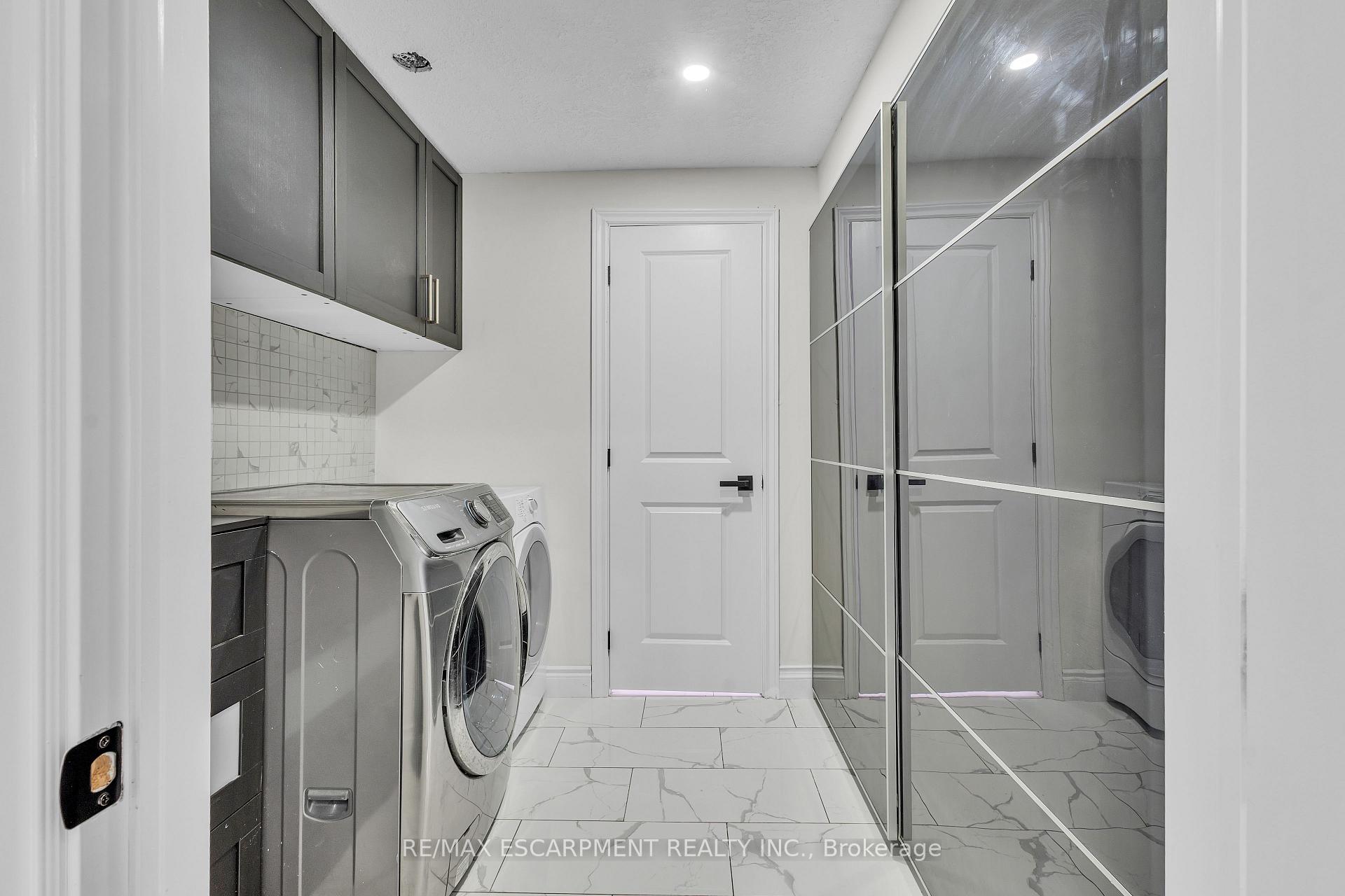Photo 45 of 73 Fitzgerald Drive, Cambridge, Little's Corners — HOMEH