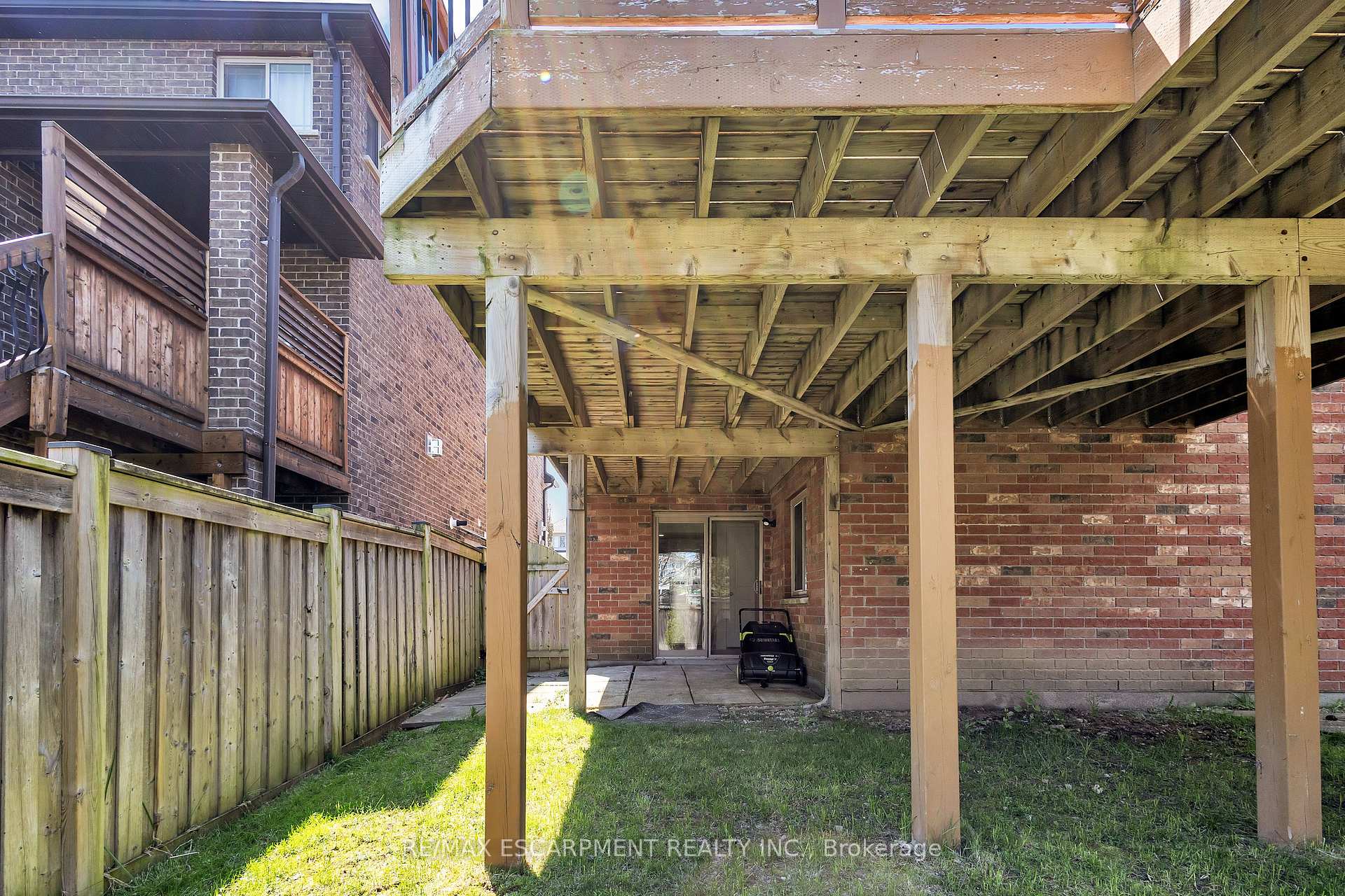 Photo 48 of 73 Fitzgerald Drive, Cambridge, Little's Corners — HOMEH