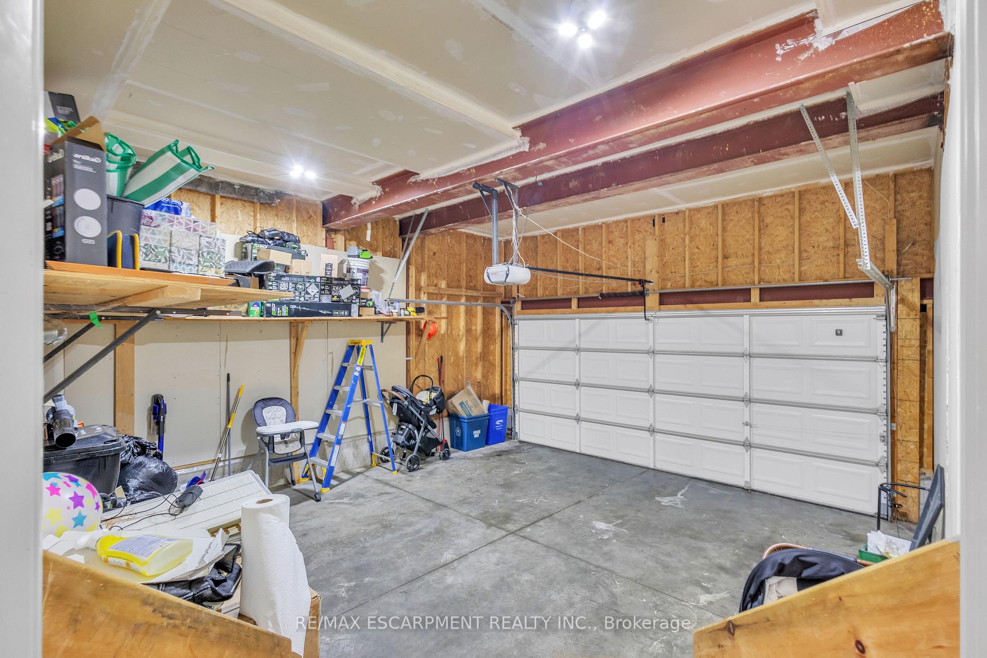 Photo 49 of 73 Fitzgerald Drive, Cambridge, Little's Corners — HOMEH