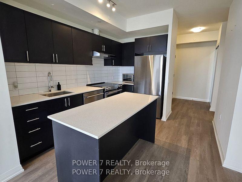 Photo 3 of Unit 1620, 9000 Jane Street, Vaughan, Vellore Village — HOMEH
