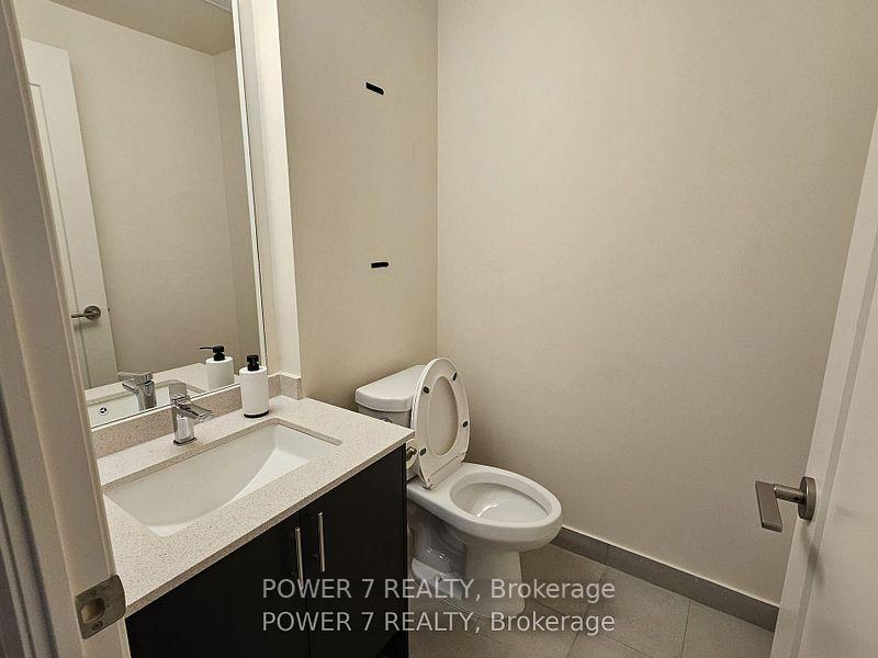 Photo 5 of Unit 1620, 9000 Jane Street, Vaughan, Vellore Village — HOMEH