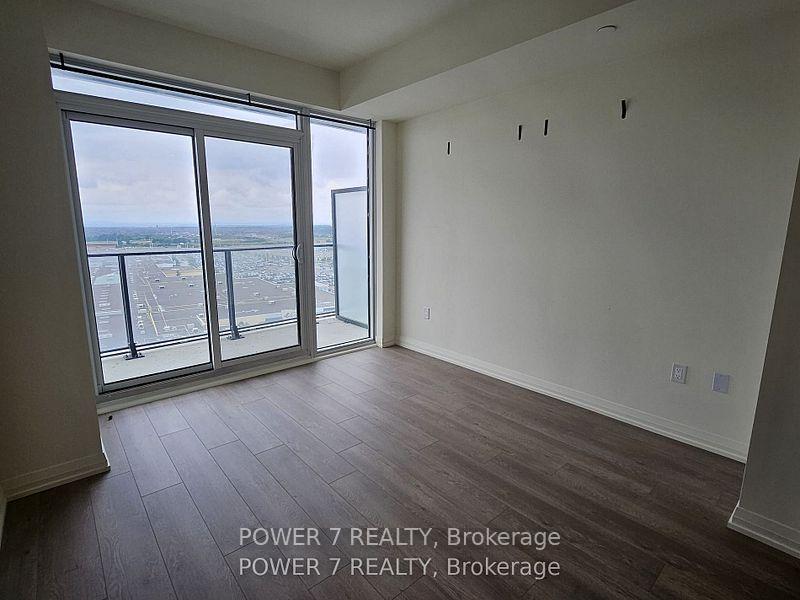 Photo 7 of Unit 1620, 9000 Jane Street, Vaughan, Vellore Village — HOMEH