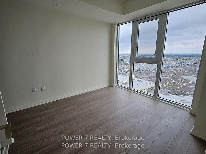 Photo 9 of Unit 1620, 9000 Jane Street, Vaughan, Vellore Village — HOMEH