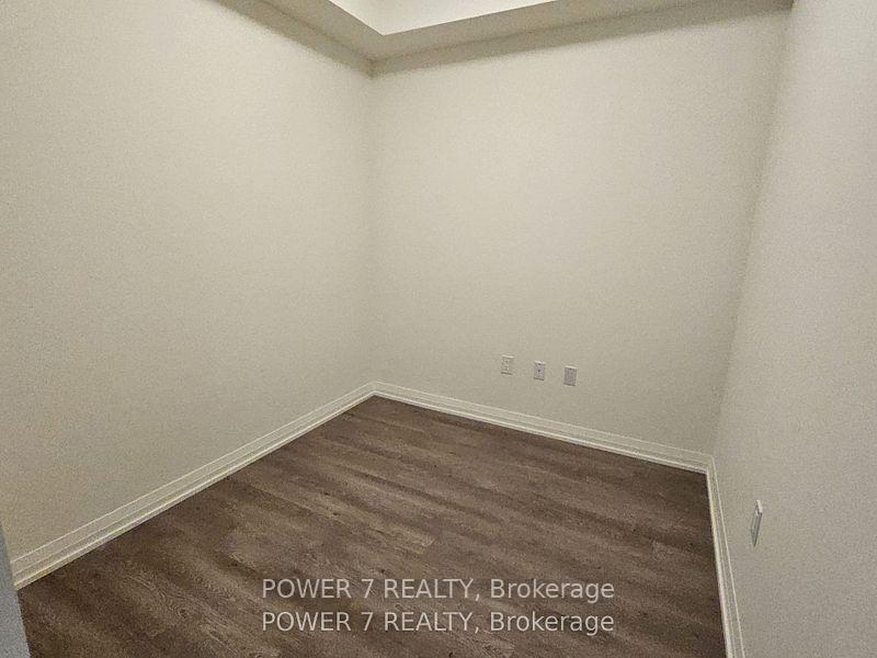Photo 10 of Unit 1620, 9000 Jane Street, Vaughan, Vellore Village — HOMEH