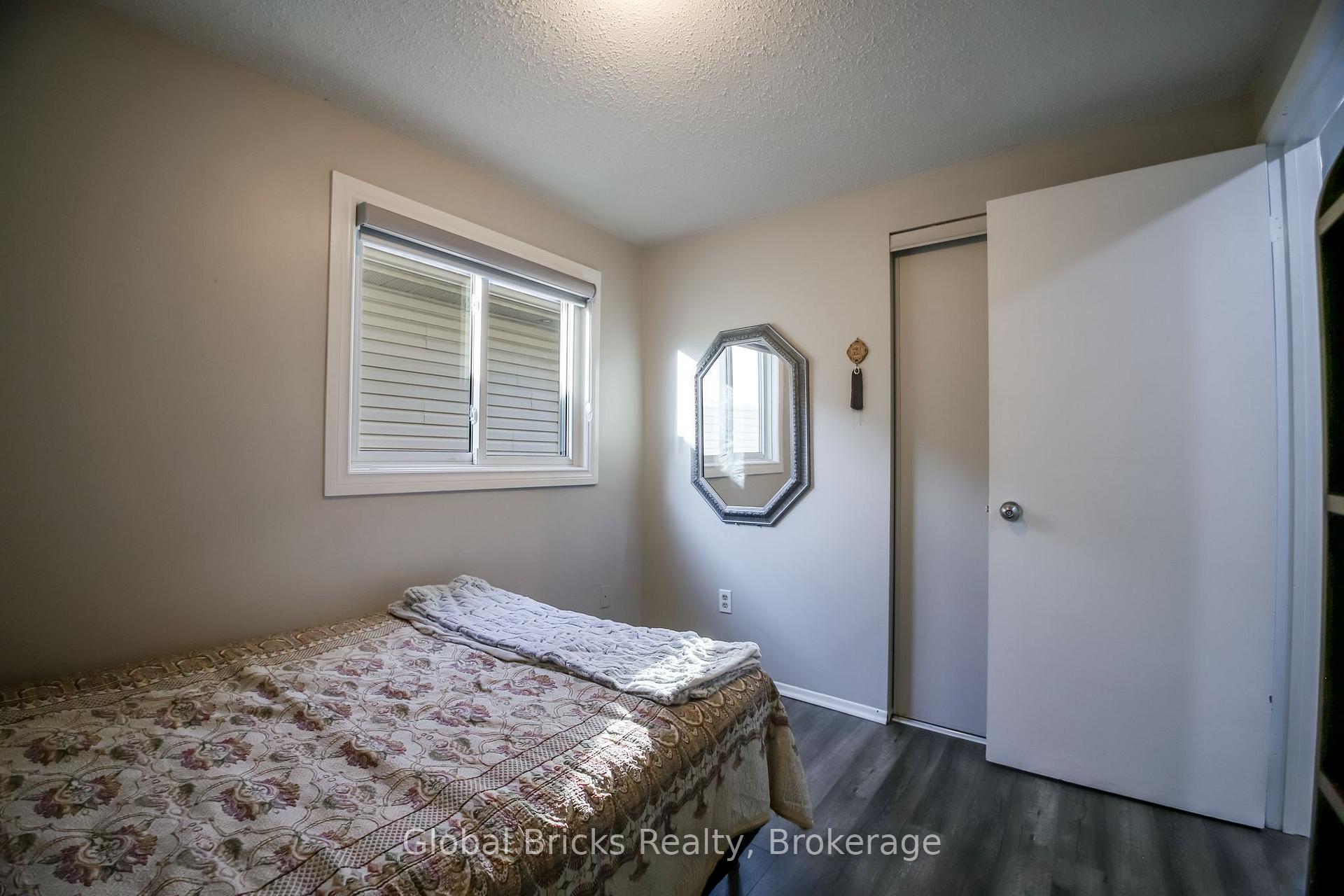 Photo 15 of 56 Winston Crescent, Whitby, Blue Grass Meadows — HOMEH