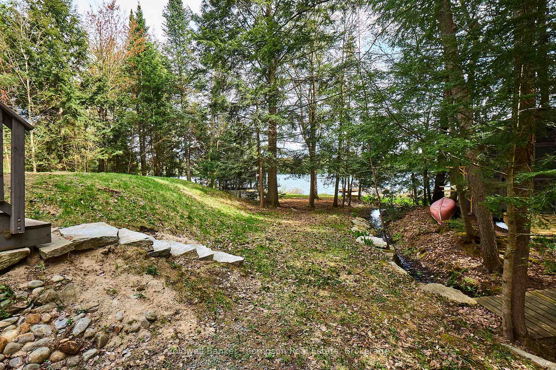 Photo 2 of 299 Pine Ridge Road, Huntsville, Brunel — HOMEH