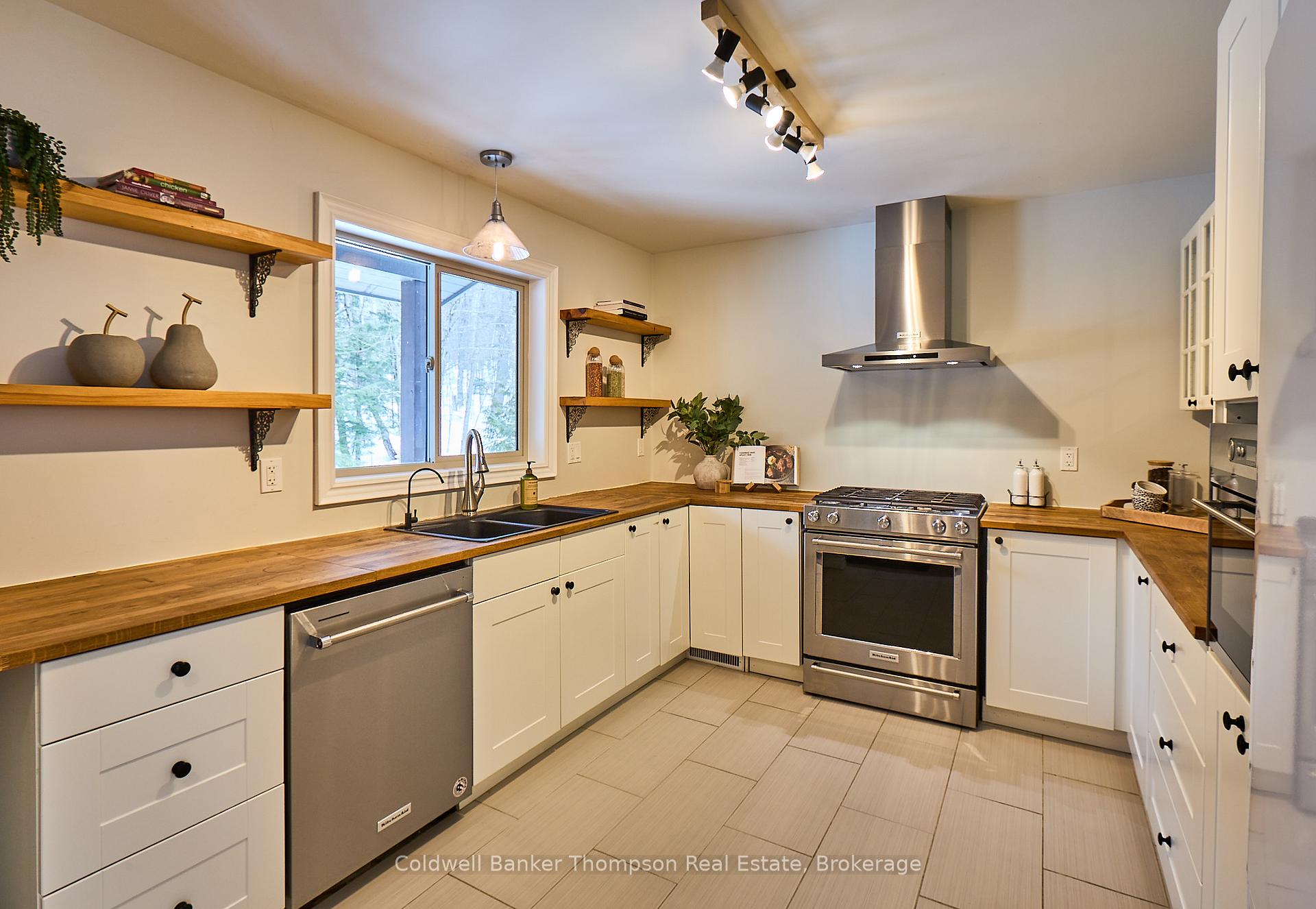 Photo 4 of 299 Pine Ridge Road, Huntsville, Brunel — HOMEH