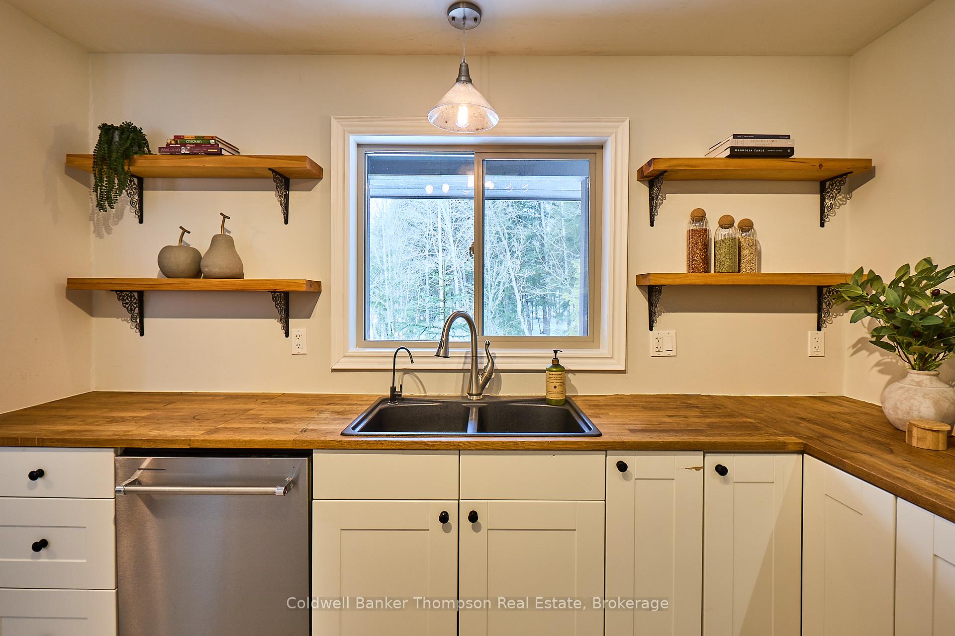 Photo 5 of 299 Pine Ridge Road, Huntsville, Brunel — HOMEH