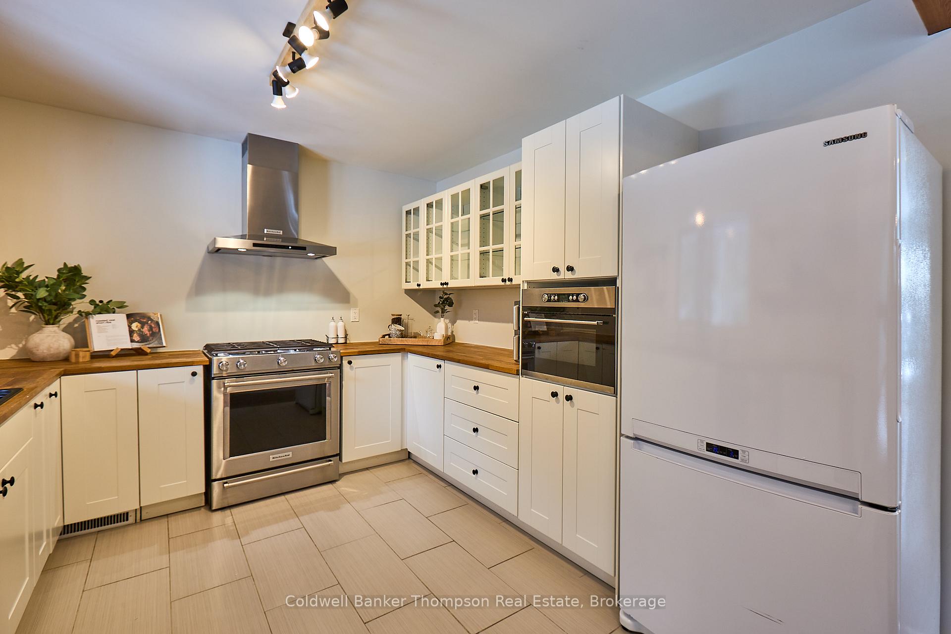 Photo 6 of 299 Pine Ridge Road, Huntsville, Brunel — HOMEH