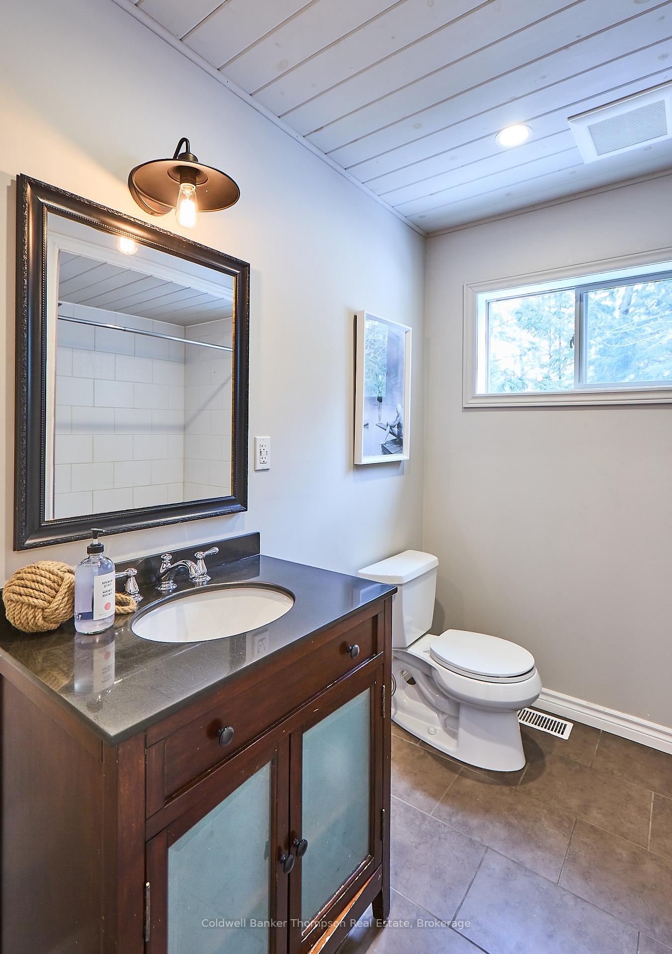 Photo 7 of 299 Pine Ridge Road, Huntsville, Brunel — HOMEH