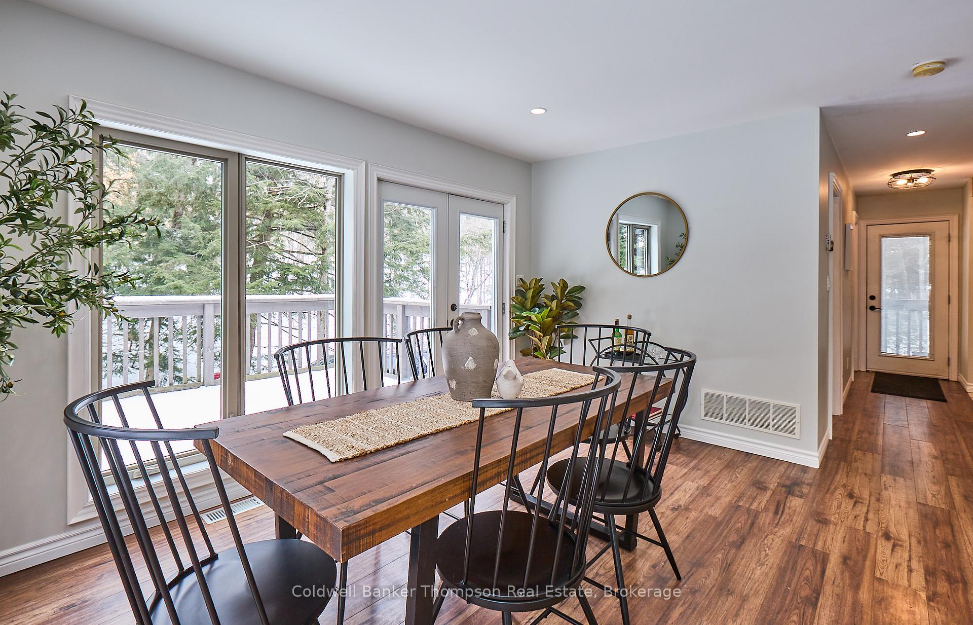 Photo 12 of 299 Pine Ridge Road, Huntsville, Brunel — HOMEH