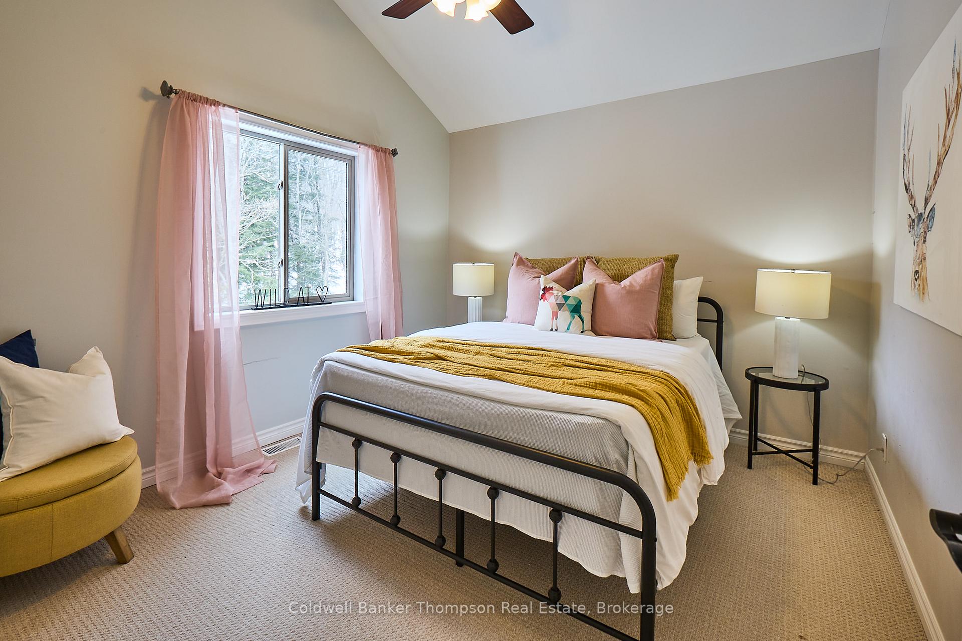 Photo 21 of 299 Pine Ridge Road, Huntsville, Brunel — HOMEH