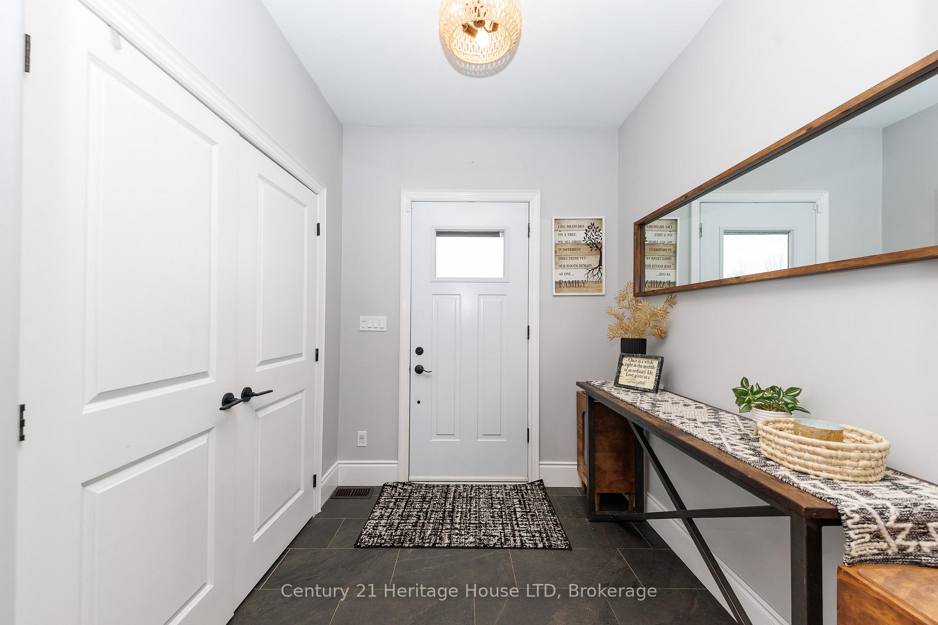 Photo 6 of 856 Lorraine Road, Port Colborne, Sherkston — HOMEH