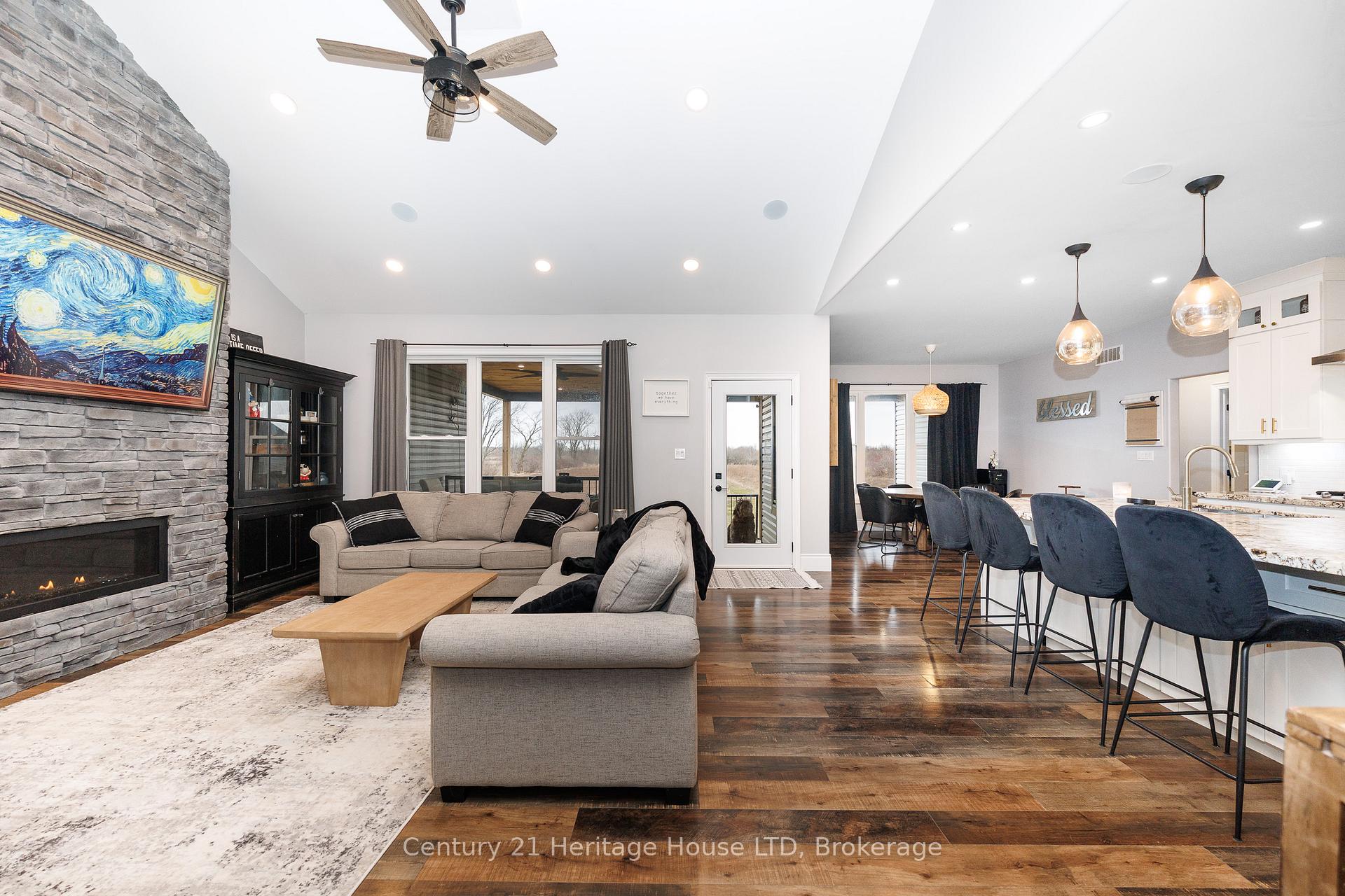 Photo 7 of 856 Lorraine Road, Port Colborne, Sherkston — HOMEH