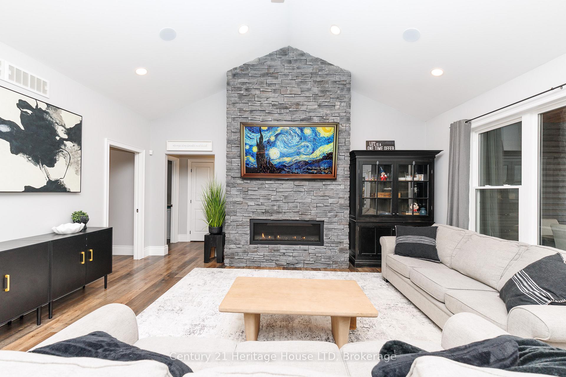 Photo 8 of 856 Lorraine Road, Port Colborne, Sherkston — HOMEH
