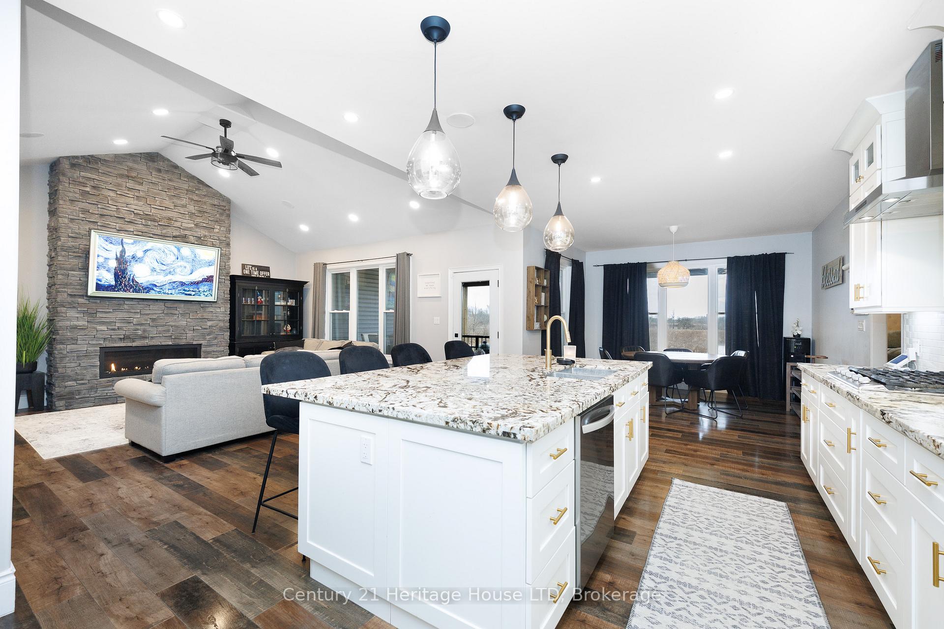 Photo 10 of 856 Lorraine Road, Port Colborne, Sherkston — HOMEH