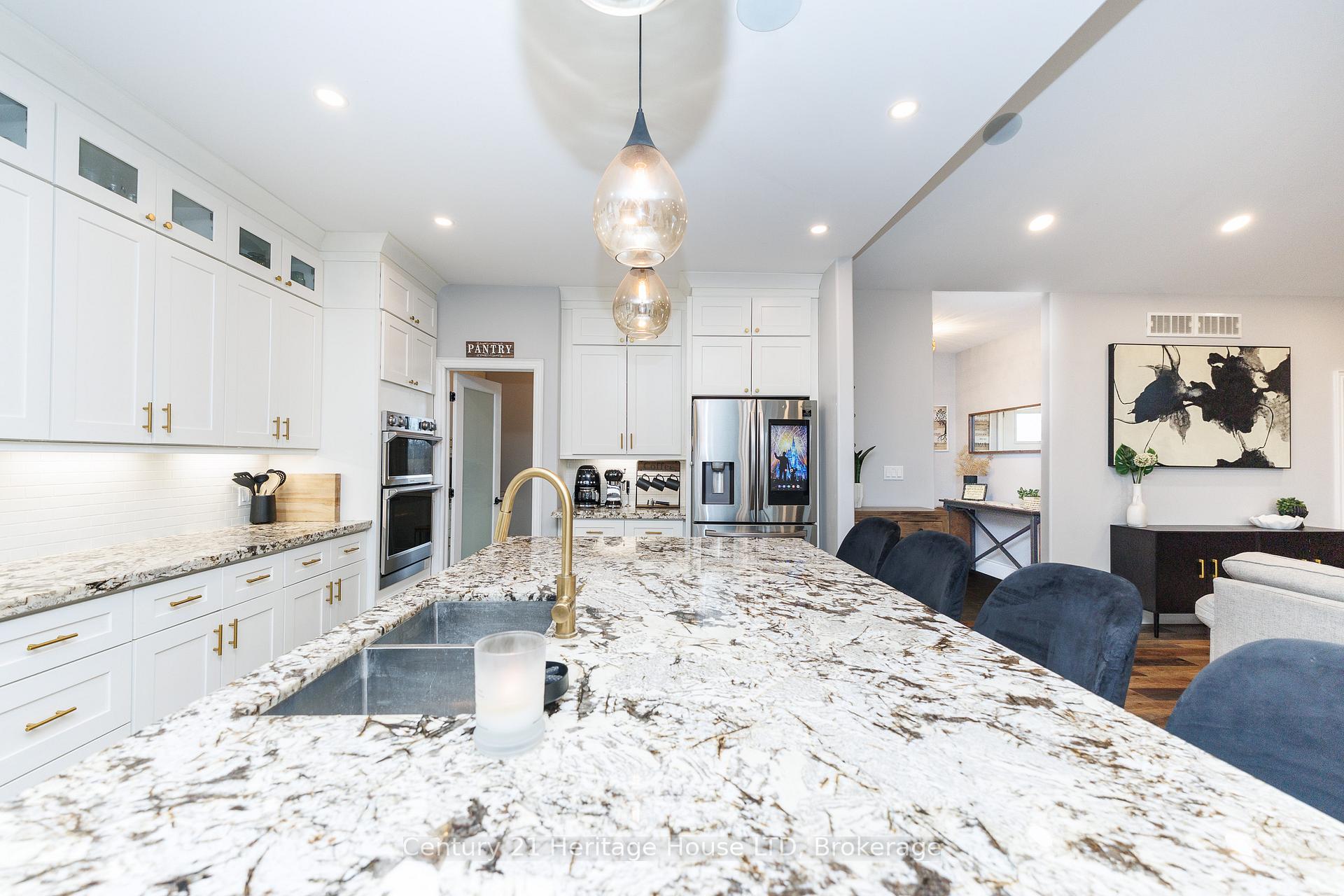 Photo 12 of 856 Lorraine Road, Port Colborne, Sherkston — HOMEH