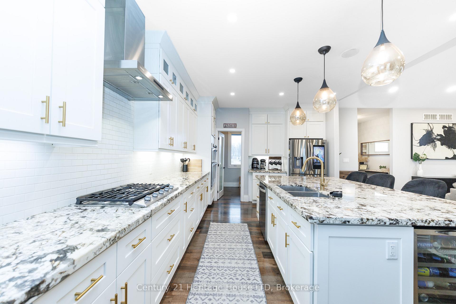 Photo 13 of 856 Lorraine Road, Port Colborne, Sherkston — HOMEH