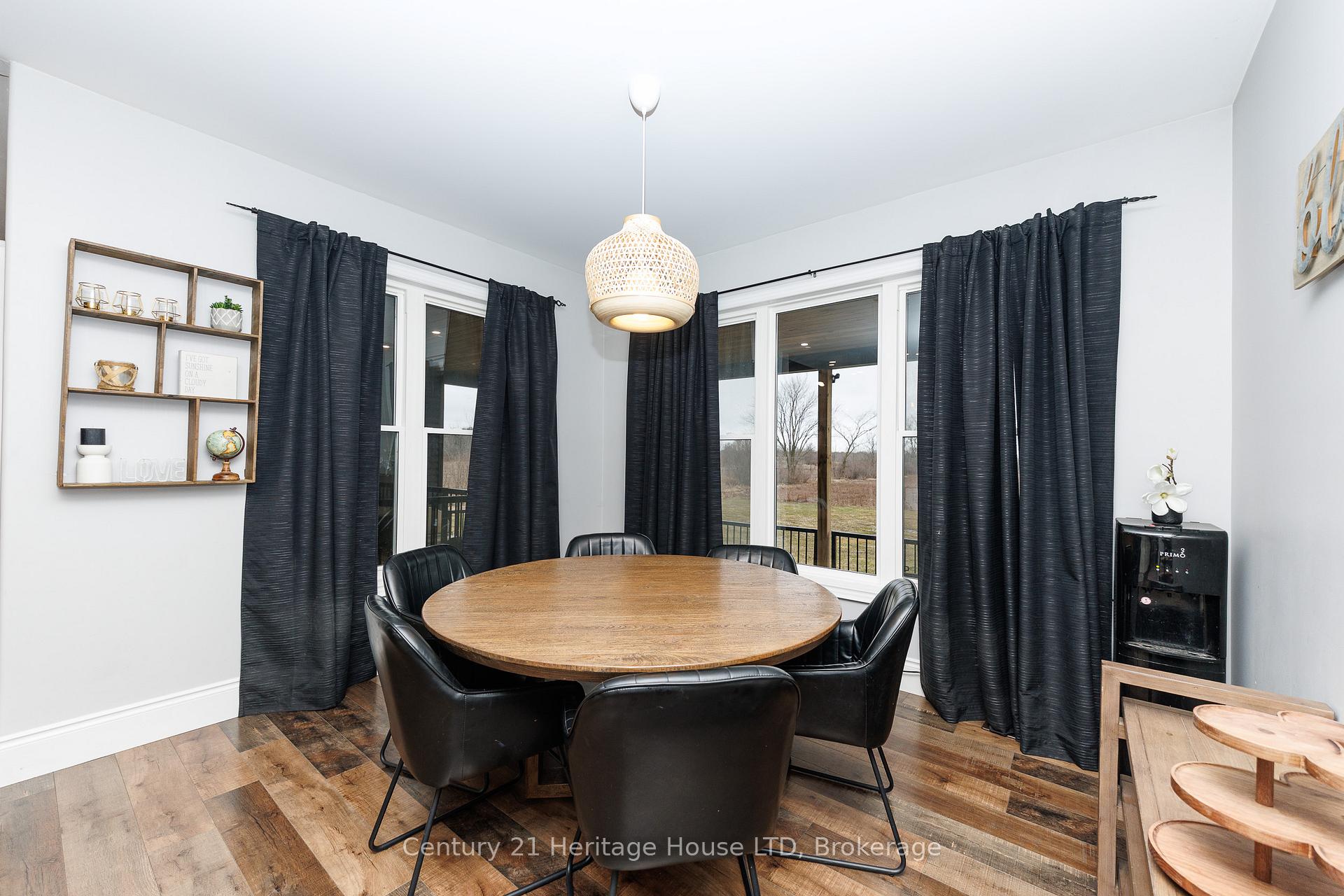 Photo 14 of 856 Lorraine Road, Port Colborne, Sherkston — HOMEH