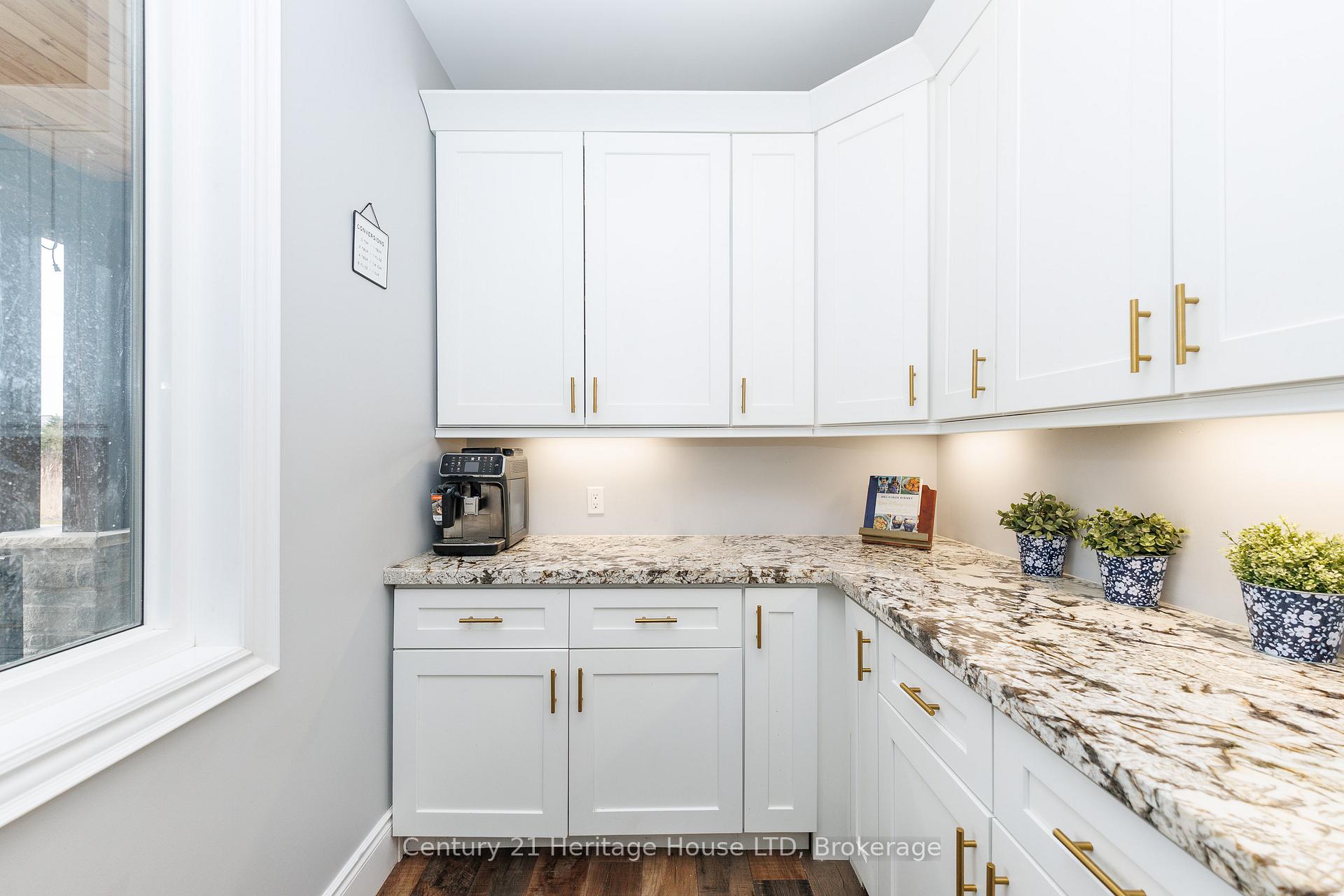 Photo 16 of 856 Lorraine Road, Port Colborne, Sherkston — HOMEH