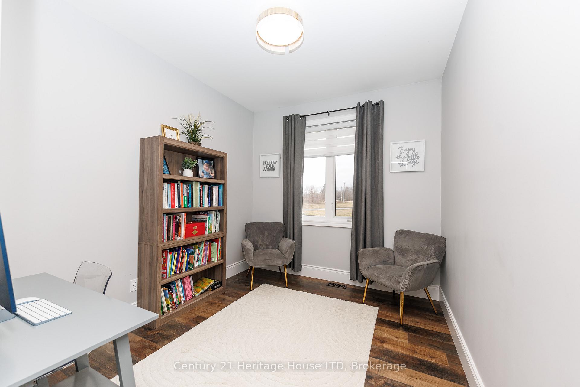 Photo 17 of 856 Lorraine Road, Port Colborne, Sherkston — HOMEH