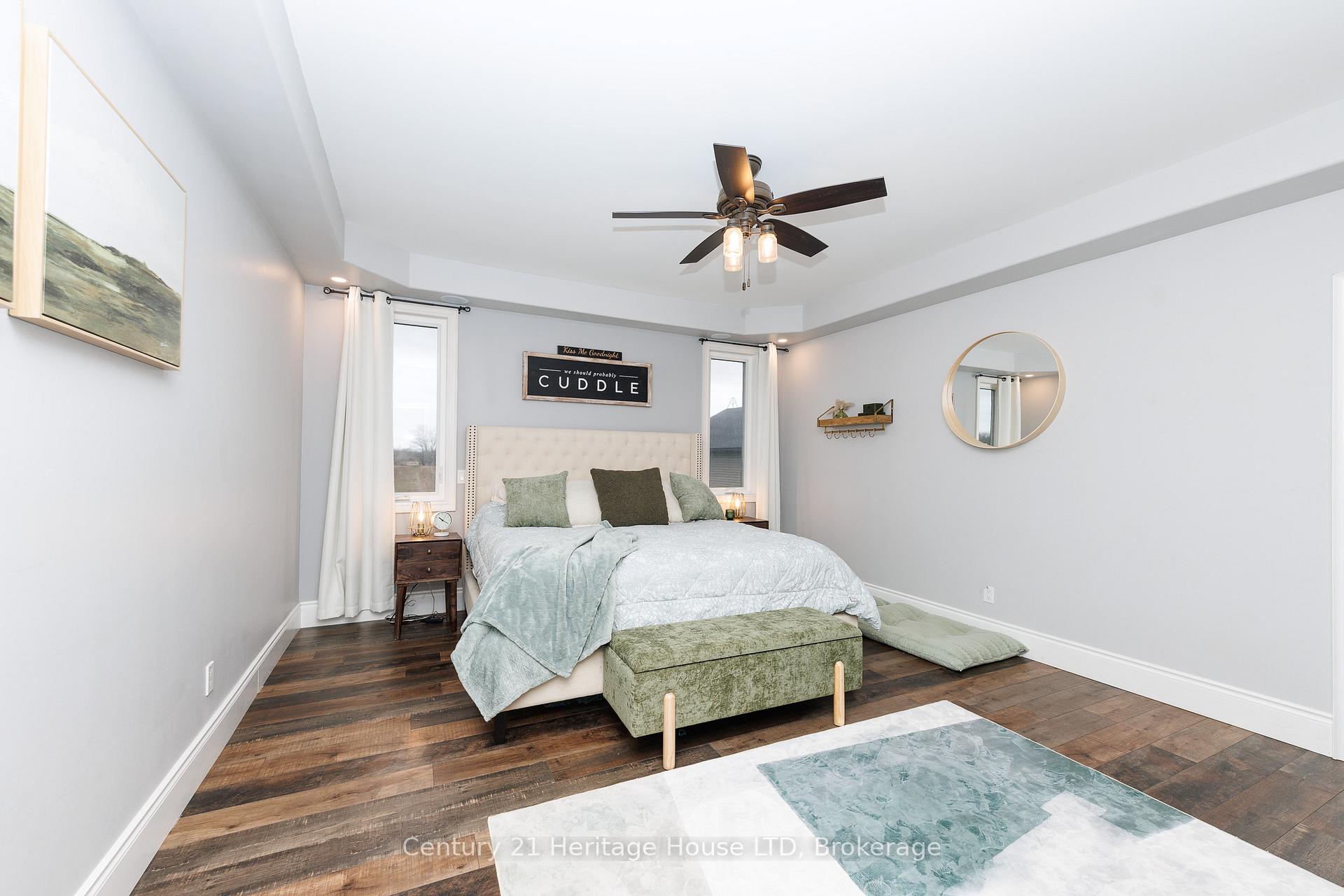 Photo 18 of 856 Lorraine Road, Port Colborne, Sherkston — HOMEH