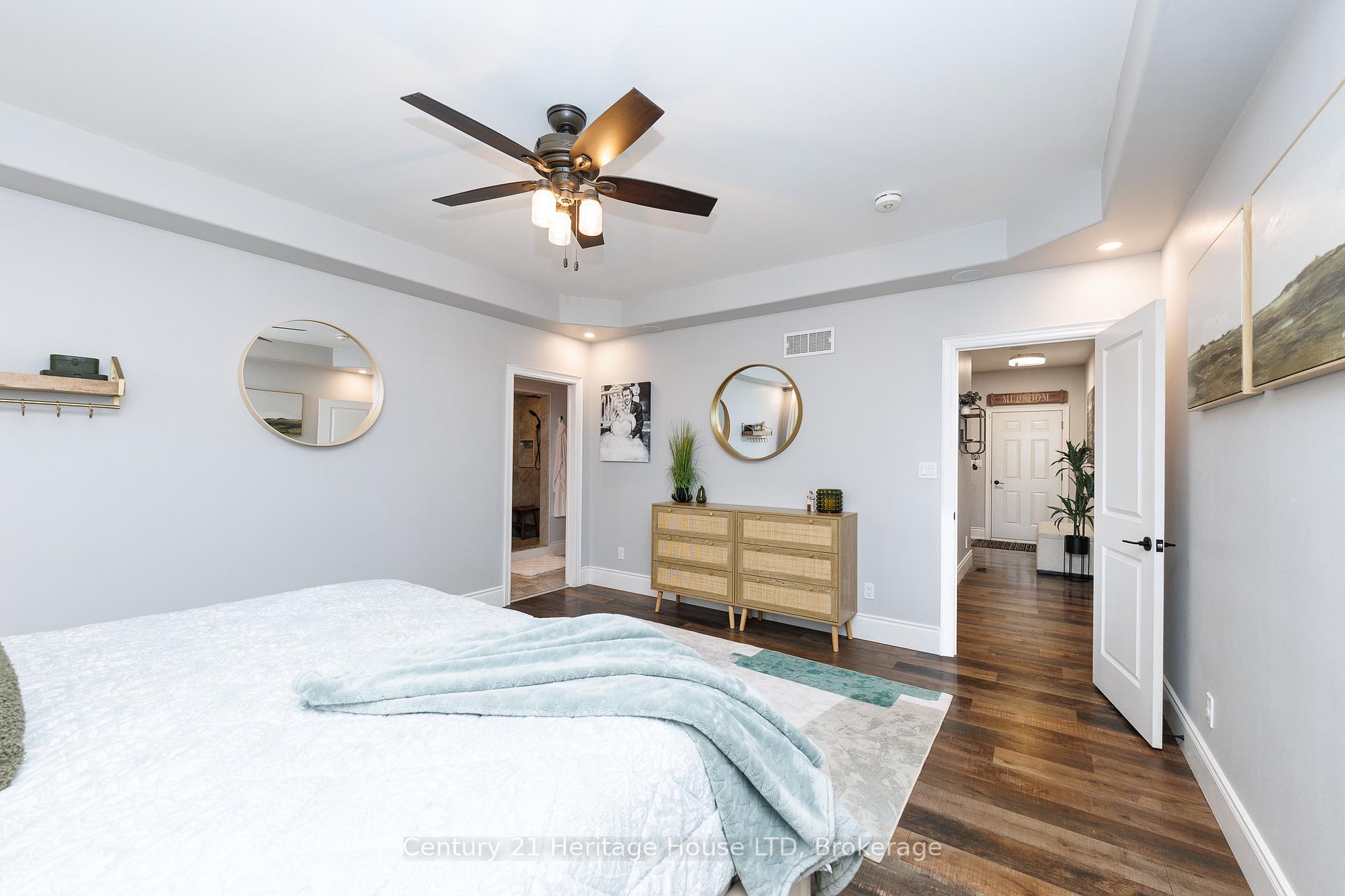 Photo 19 of 856 Lorraine Road, Port Colborne, Sherkston — HOMEH