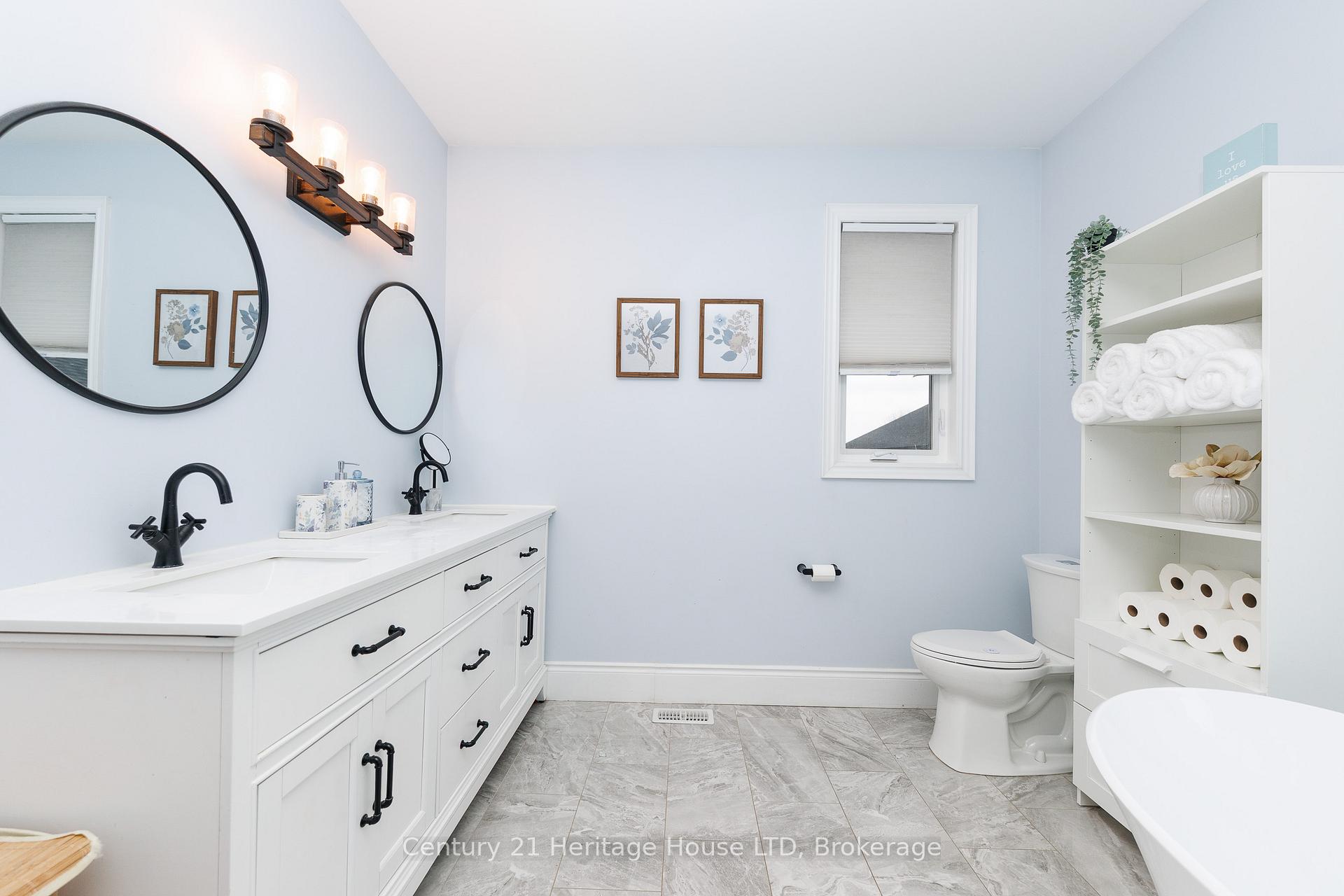 Photo 20 of 856 Lorraine Road, Port Colborne, Sherkston — HOMEH