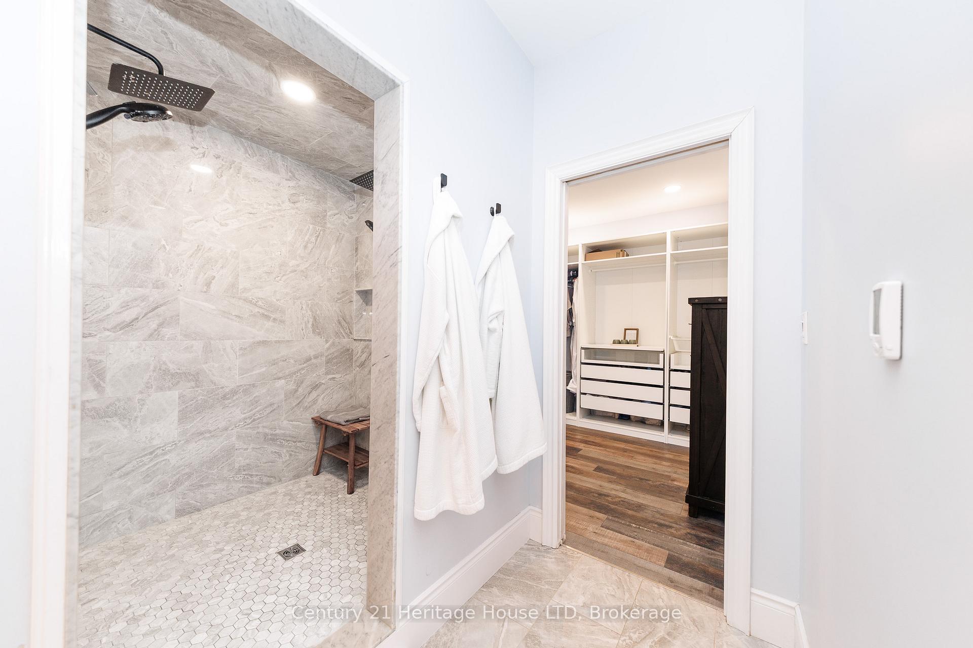 Photo 23 of 856 Lorraine Road, Port Colborne, Sherkston — HOMEH