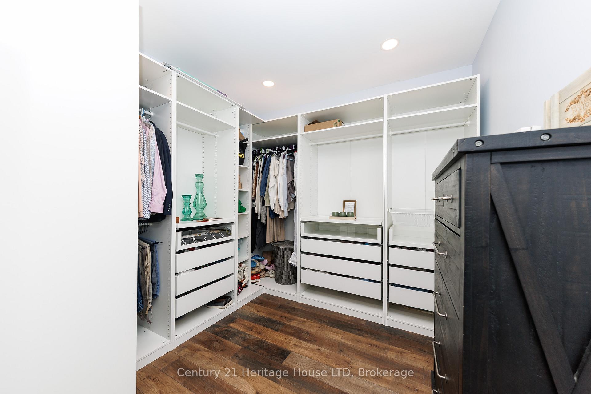 Photo 24 of 856 Lorraine Road, Port Colborne, Sherkston — HOMEH