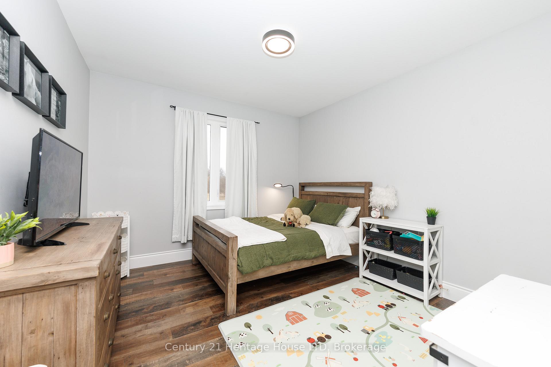 Photo 25 of 856 Lorraine Road, Port Colborne, Sherkston — HOMEH