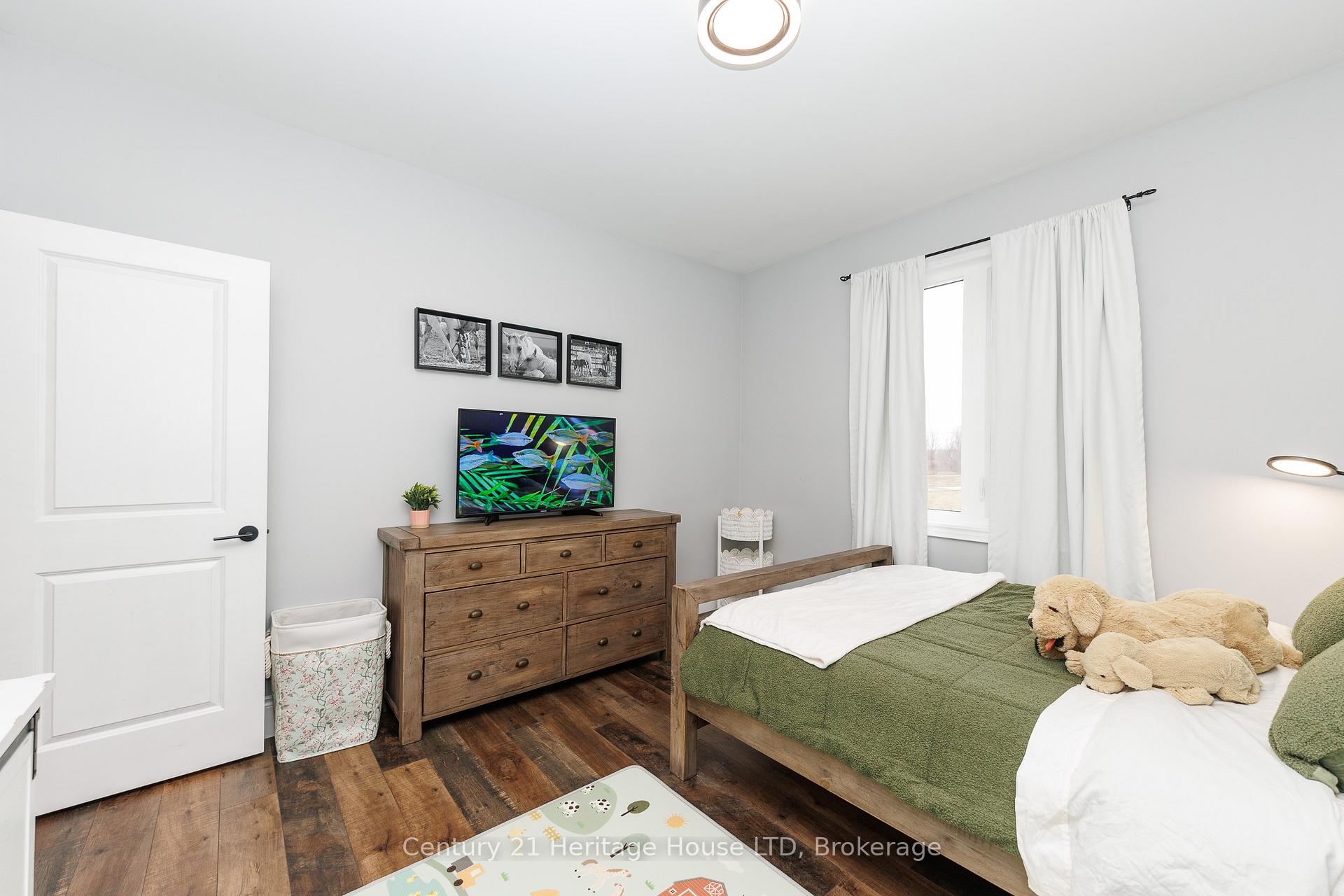 Photo 26 of 856 Lorraine Road, Port Colborne, Sherkston — HOMEH
