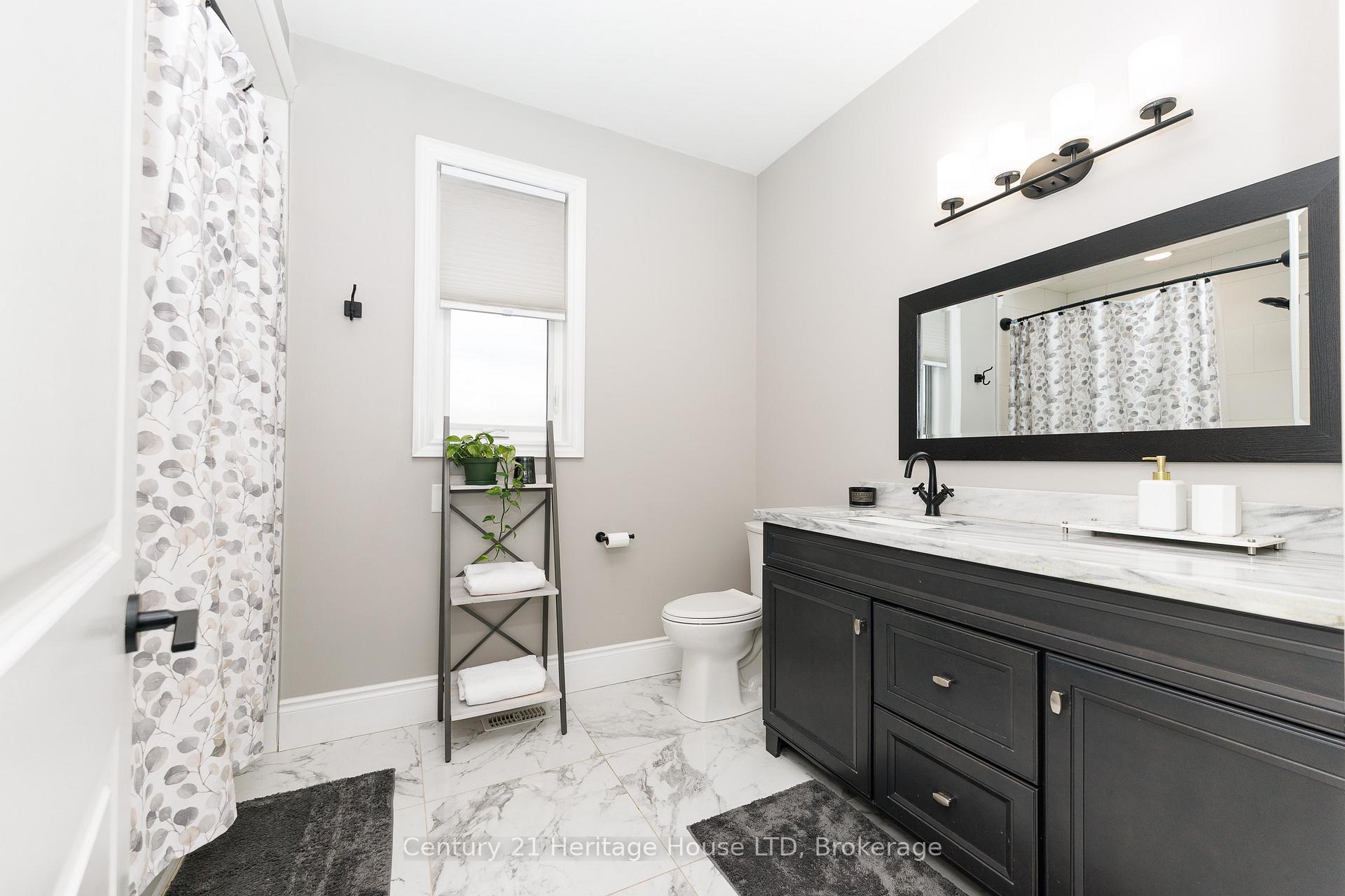 Photo 27 of 856 Lorraine Road, Port Colborne, Sherkston — HOMEH