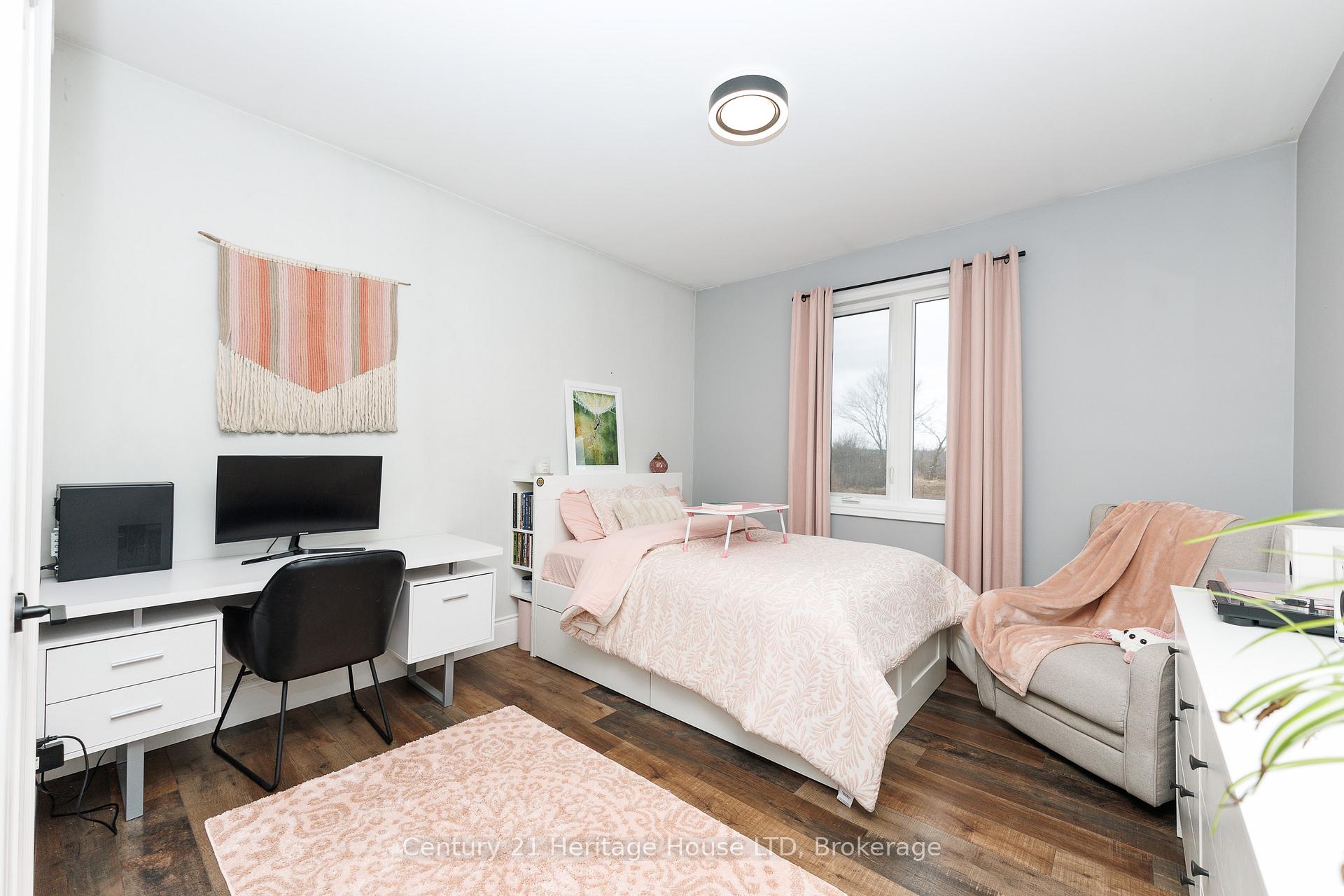 Photo 28 of 856 Lorraine Road, Port Colborne, Sherkston — HOMEH