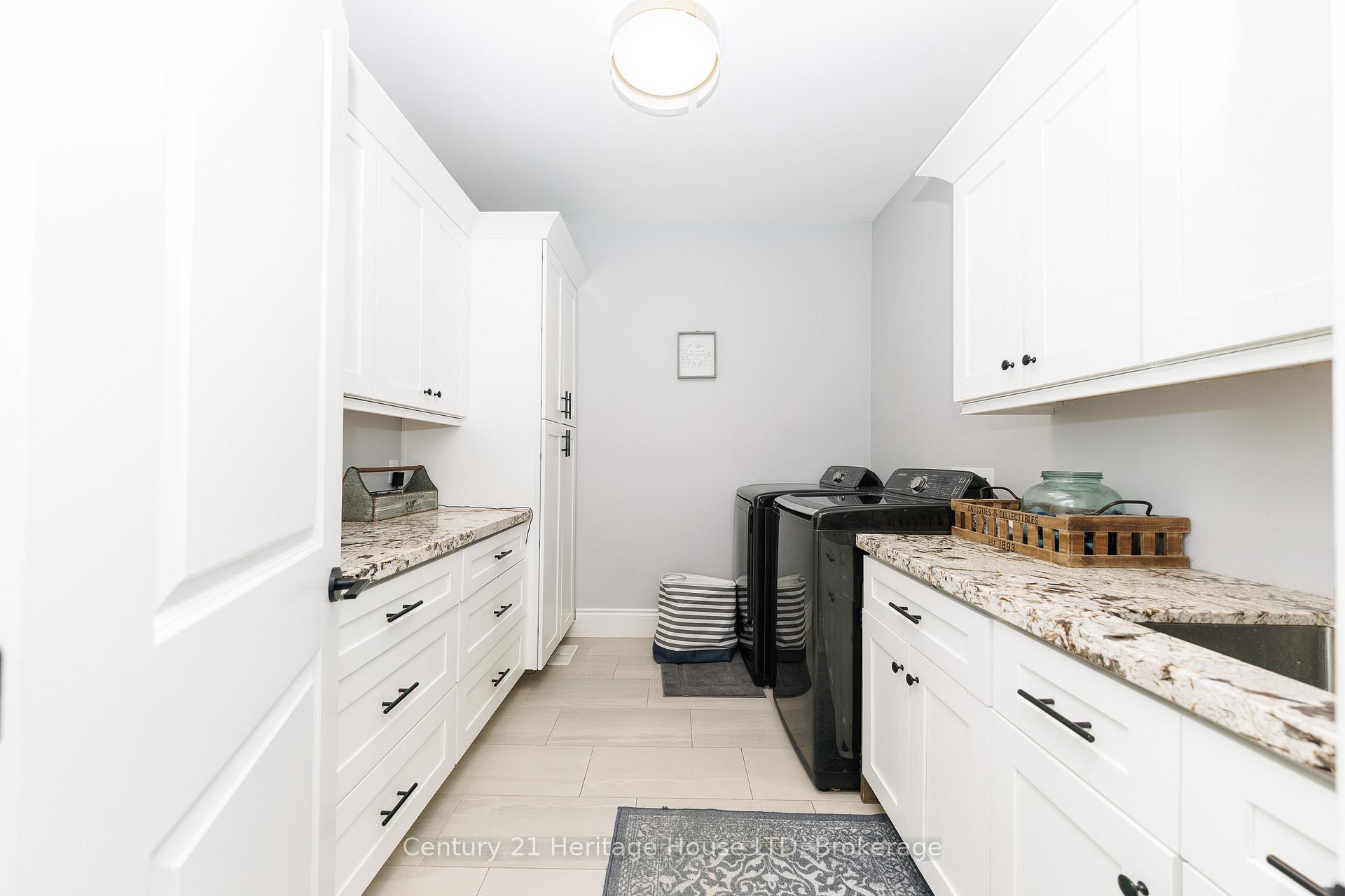 Photo 29 of 856 Lorraine Road, Port Colborne, Sherkston — HOMEH