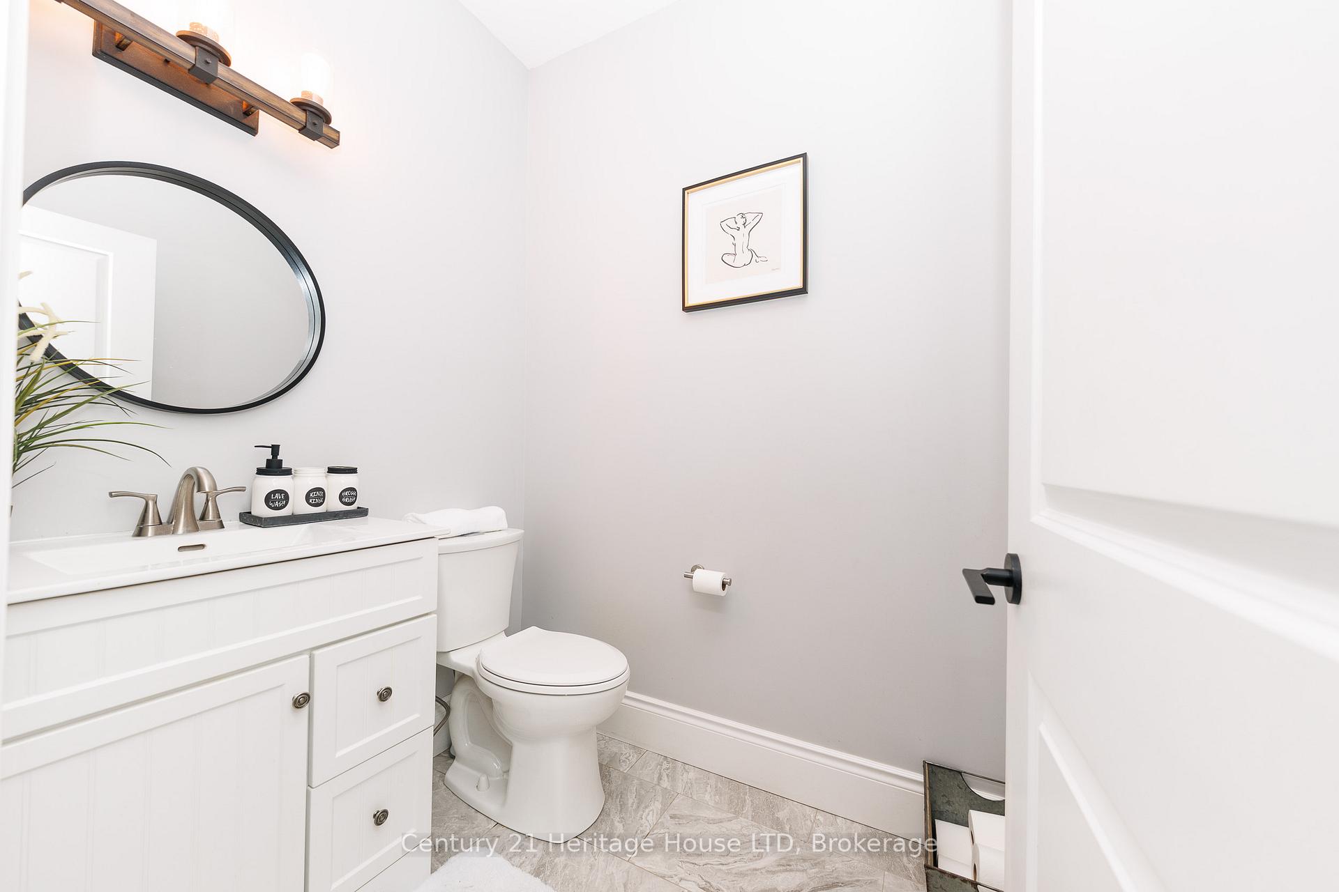 Photo 30 of 856 Lorraine Road, Port Colborne, Sherkston — HOMEH