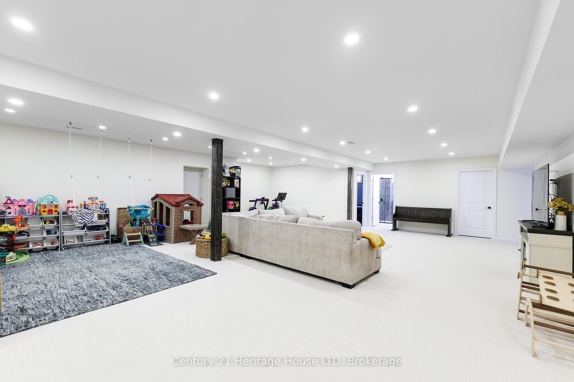 Photo 33 of 856 Lorraine Road, Port Colborne, Sherkston — HOMEH