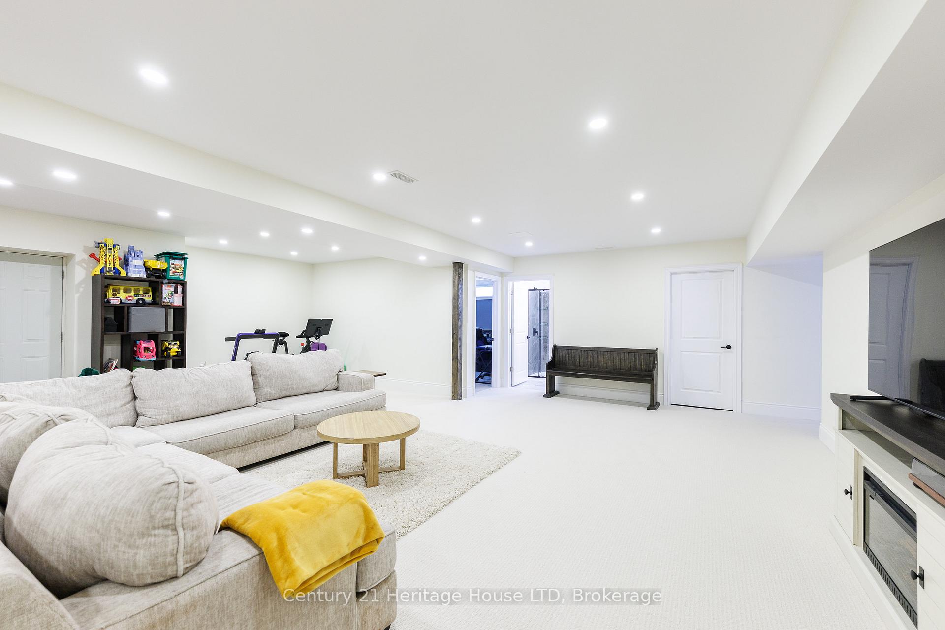 Photo 34 of 856 Lorraine Road, Port Colborne, Sherkston — HOMEH