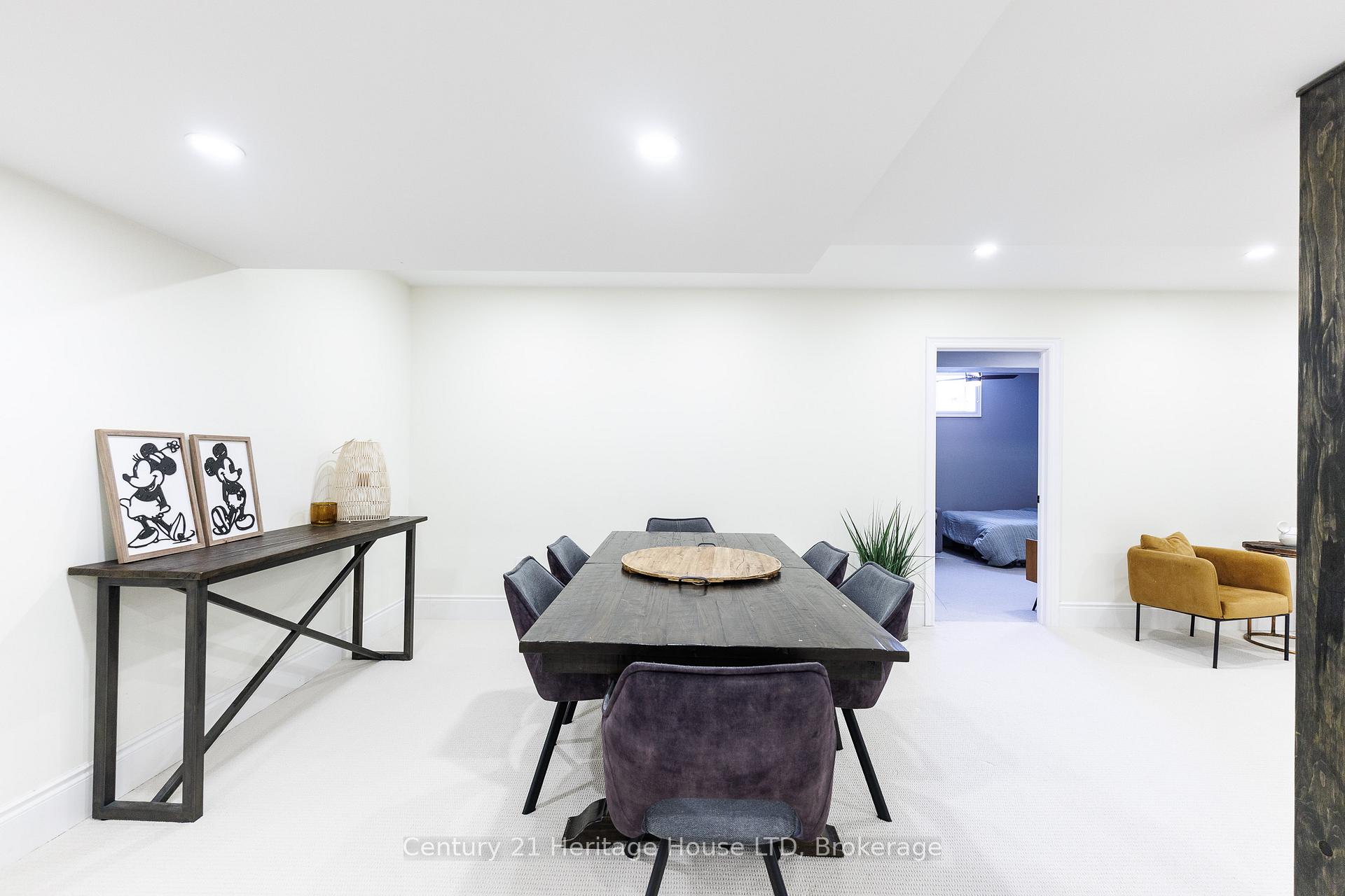 Photo 35 of 856 Lorraine Road, Port Colborne, Sherkston — HOMEH