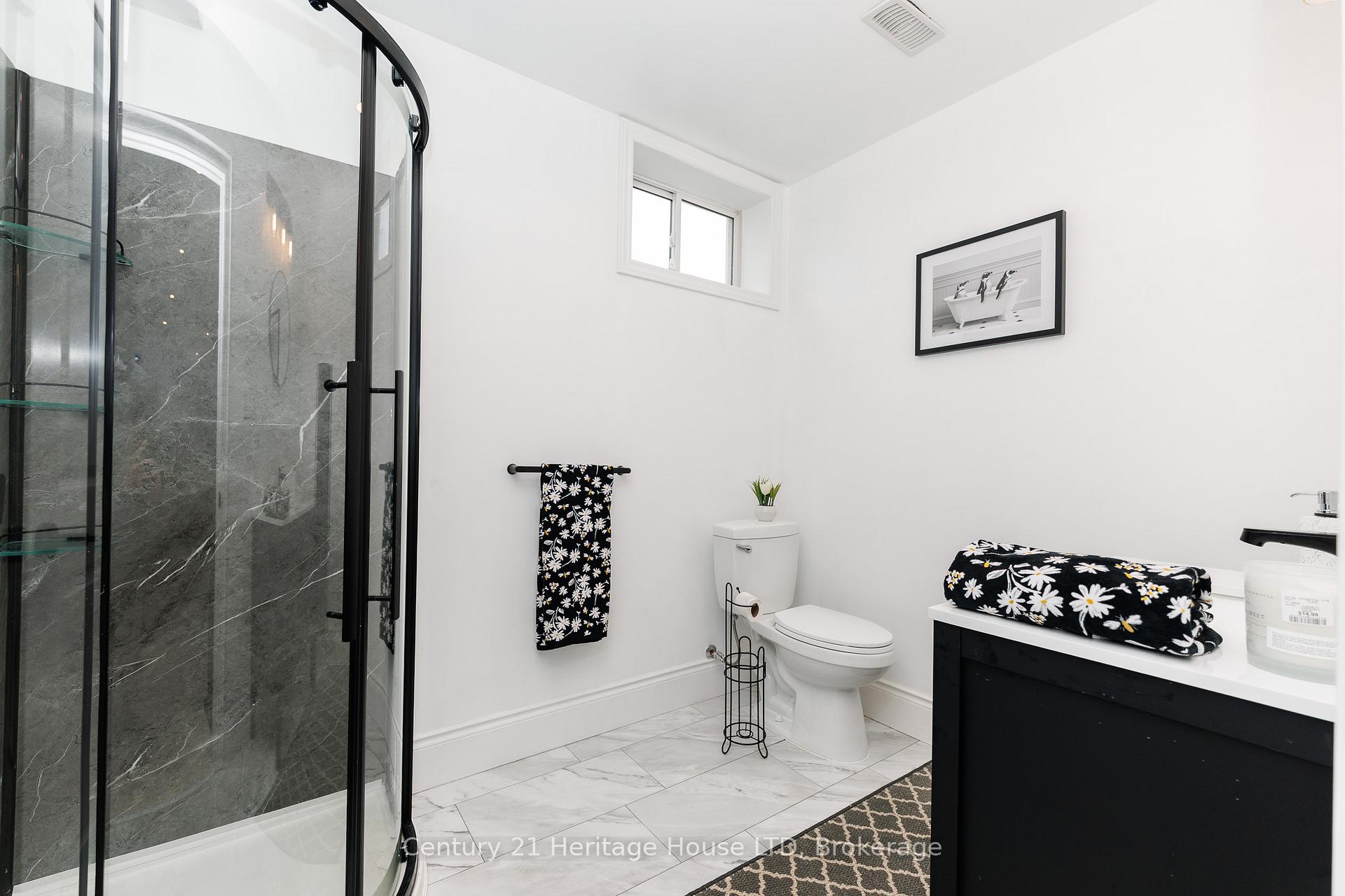 Photo 36 of 856 Lorraine Road, Port Colborne, Sherkston — HOMEH