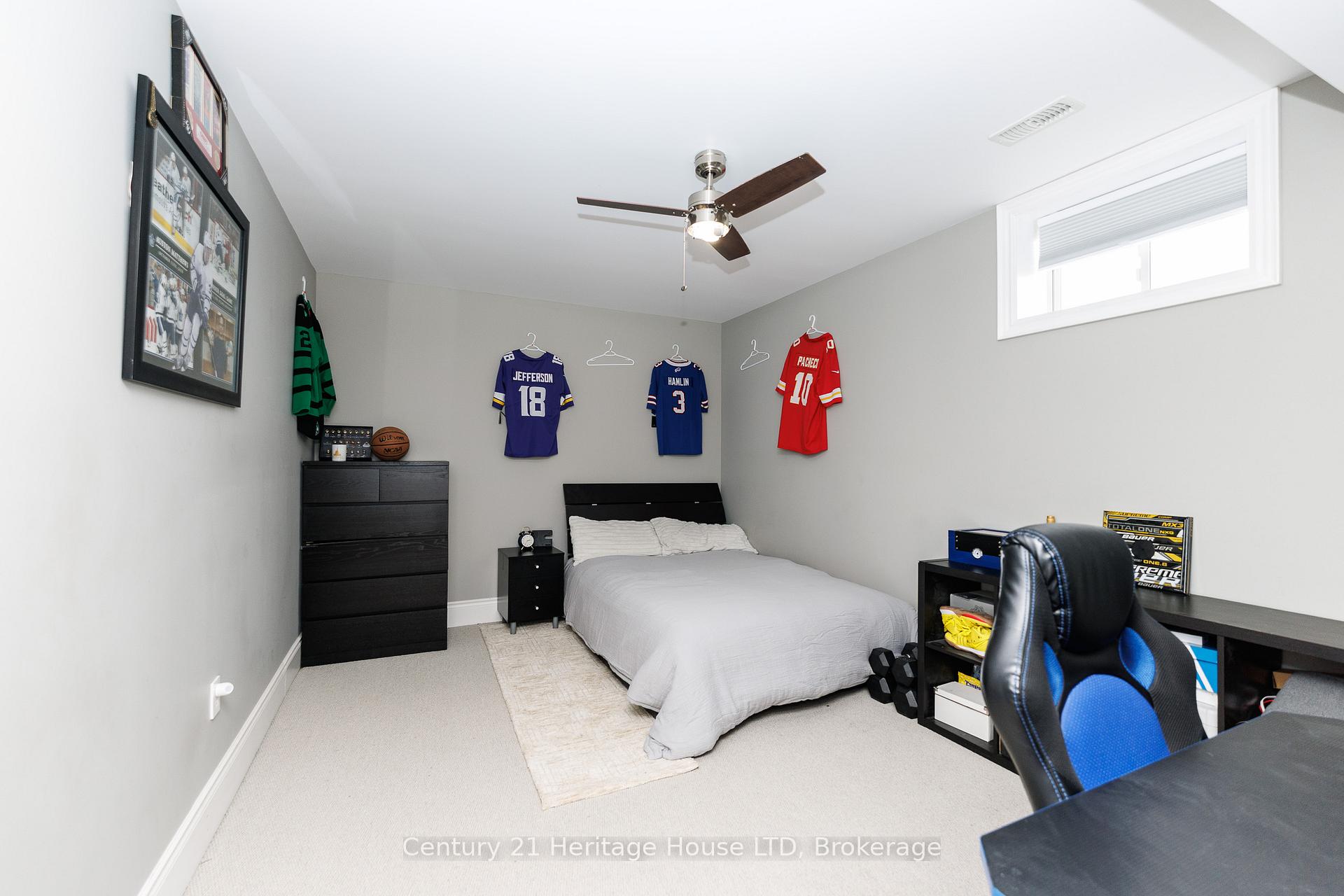 Photo 37 of 856 Lorraine Road, Port Colborne, Sherkston — HOMEH