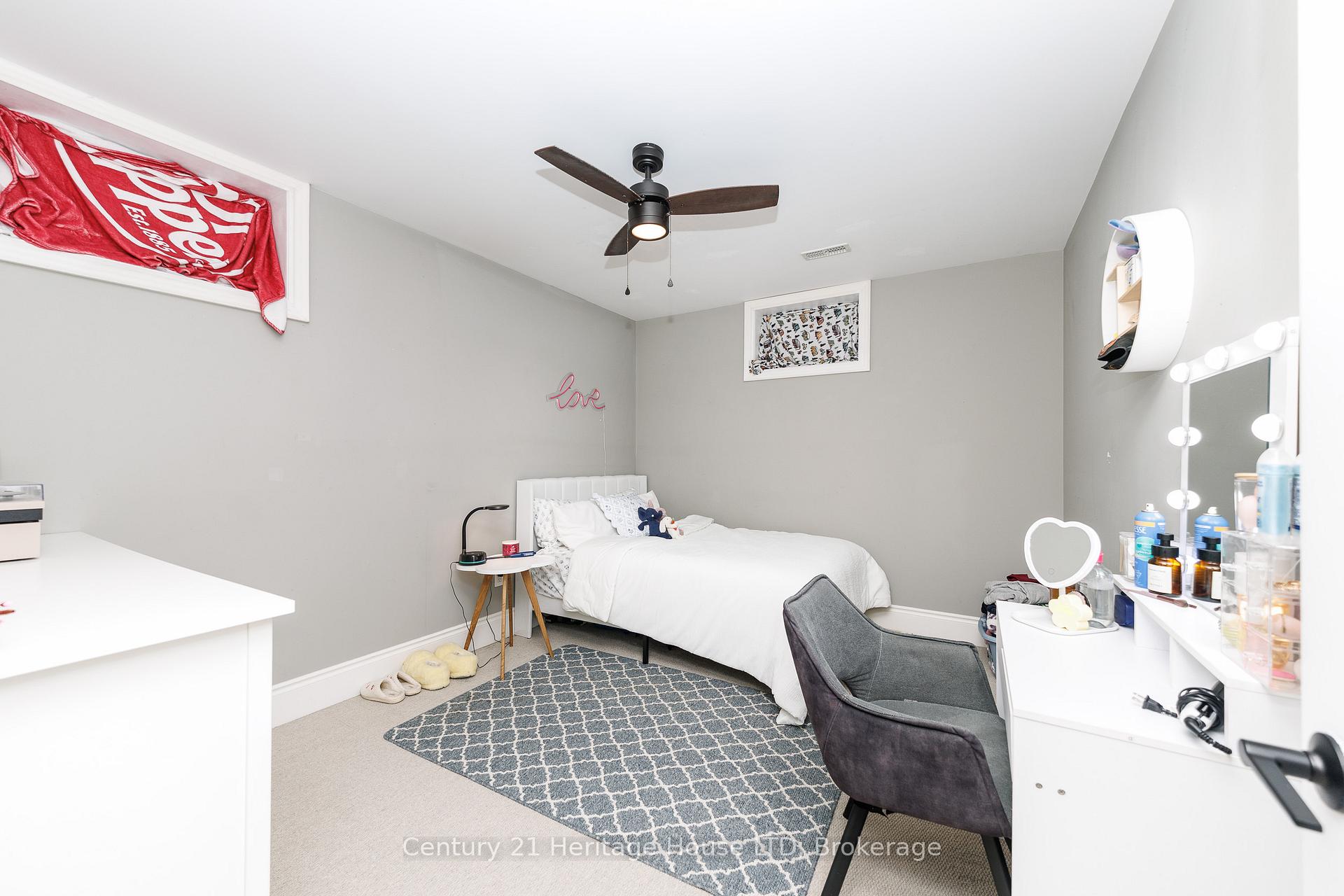 Photo 38 of 856 Lorraine Road, Port Colborne, Sherkston — HOMEH