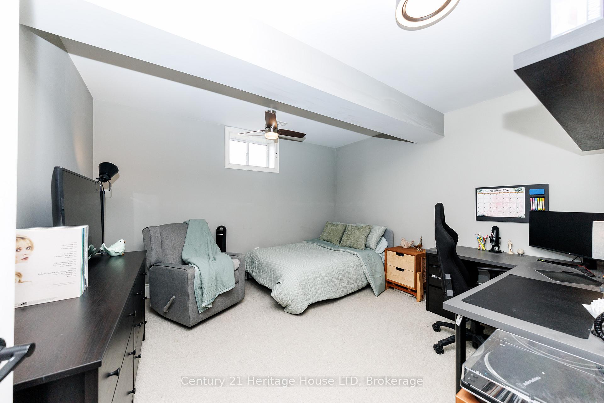 Photo 39 of 856 Lorraine Road, Port Colborne, Sherkston — HOMEH