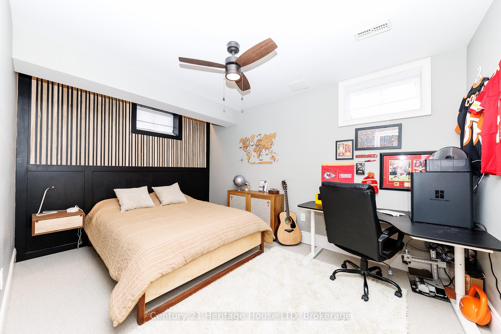 Photo 40 of 856 Lorraine Road, Port Colborne, Sherkston — HOMEH