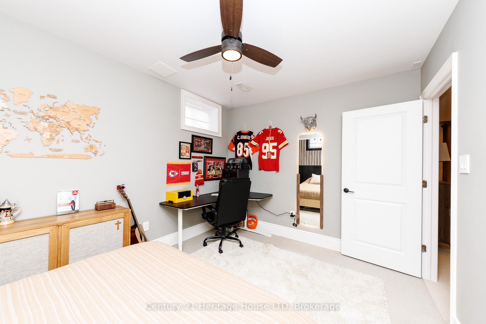 Photo 41 of 856 Lorraine Road, Port Colborne, Sherkston — HOMEH
